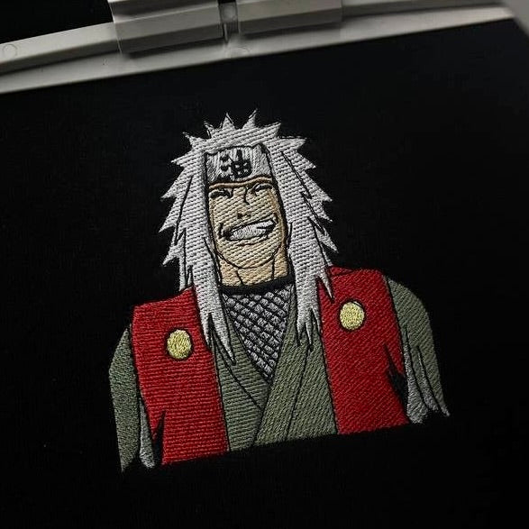 Jiraiya 02