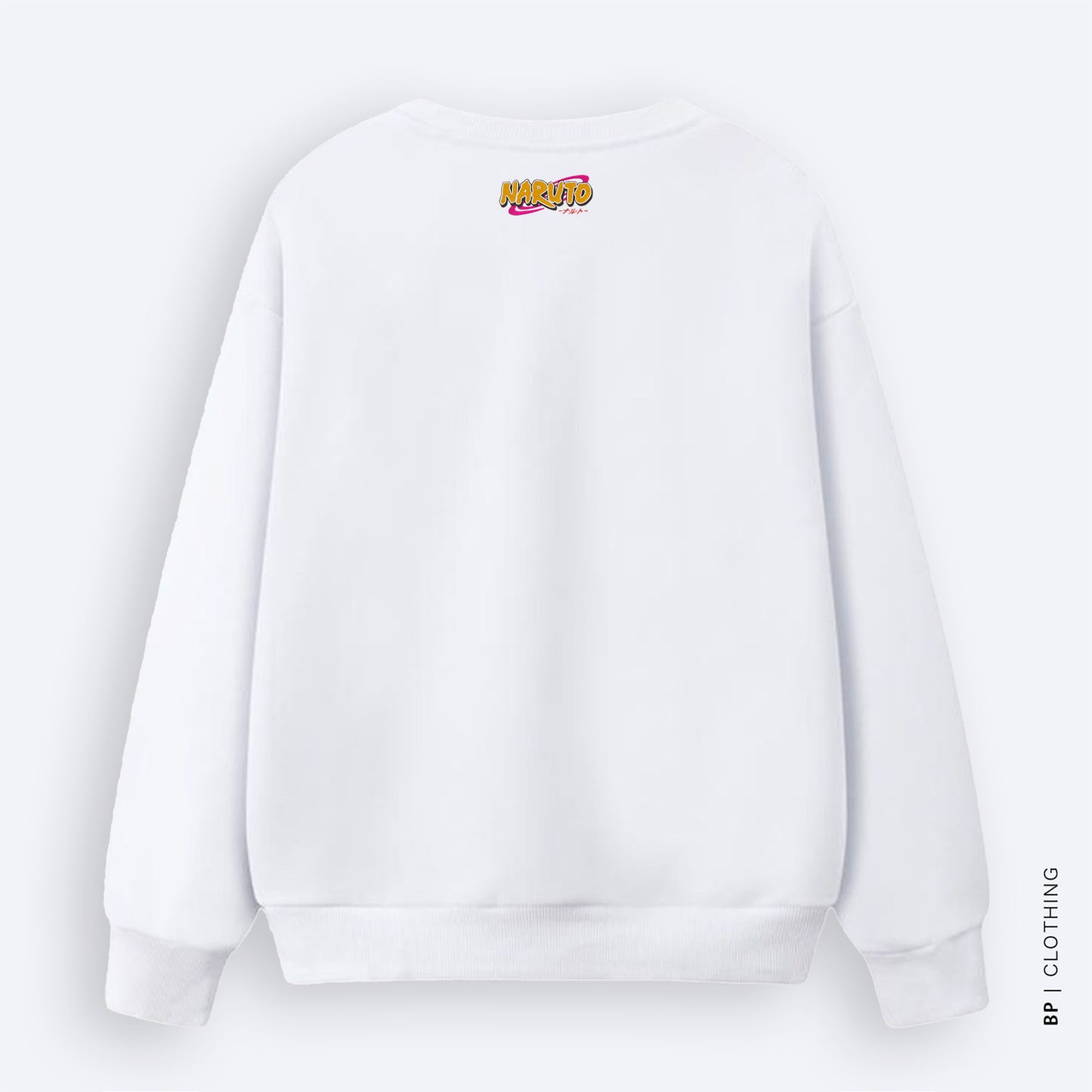 Jiraiya Swoosh 01