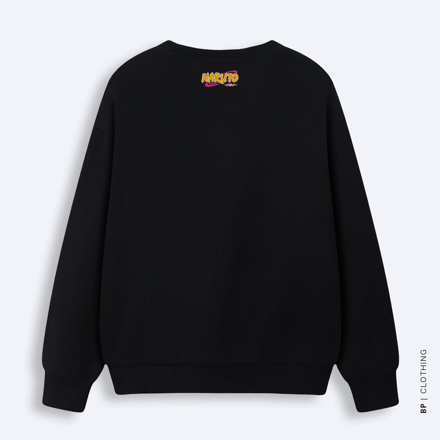 Jiraiya Swoosh 03