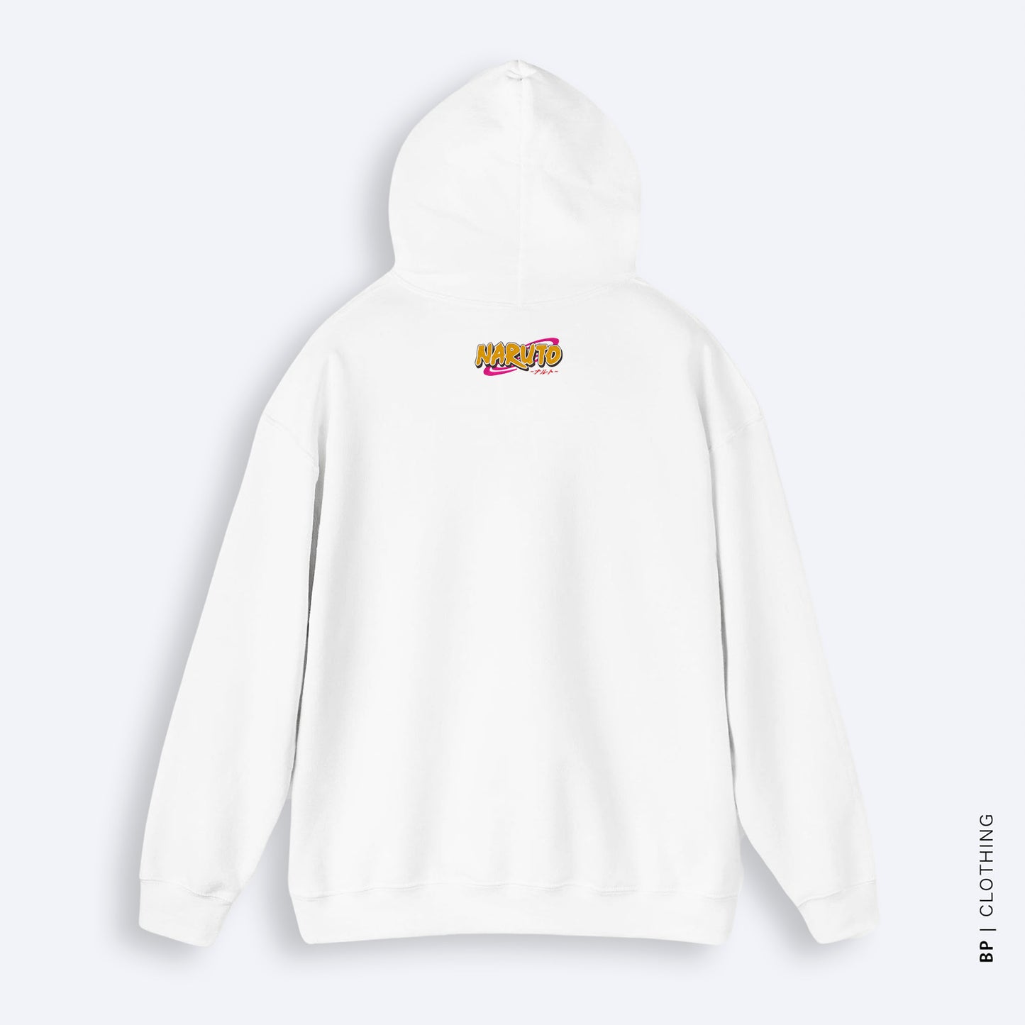 Jiraiya Swoosh 03