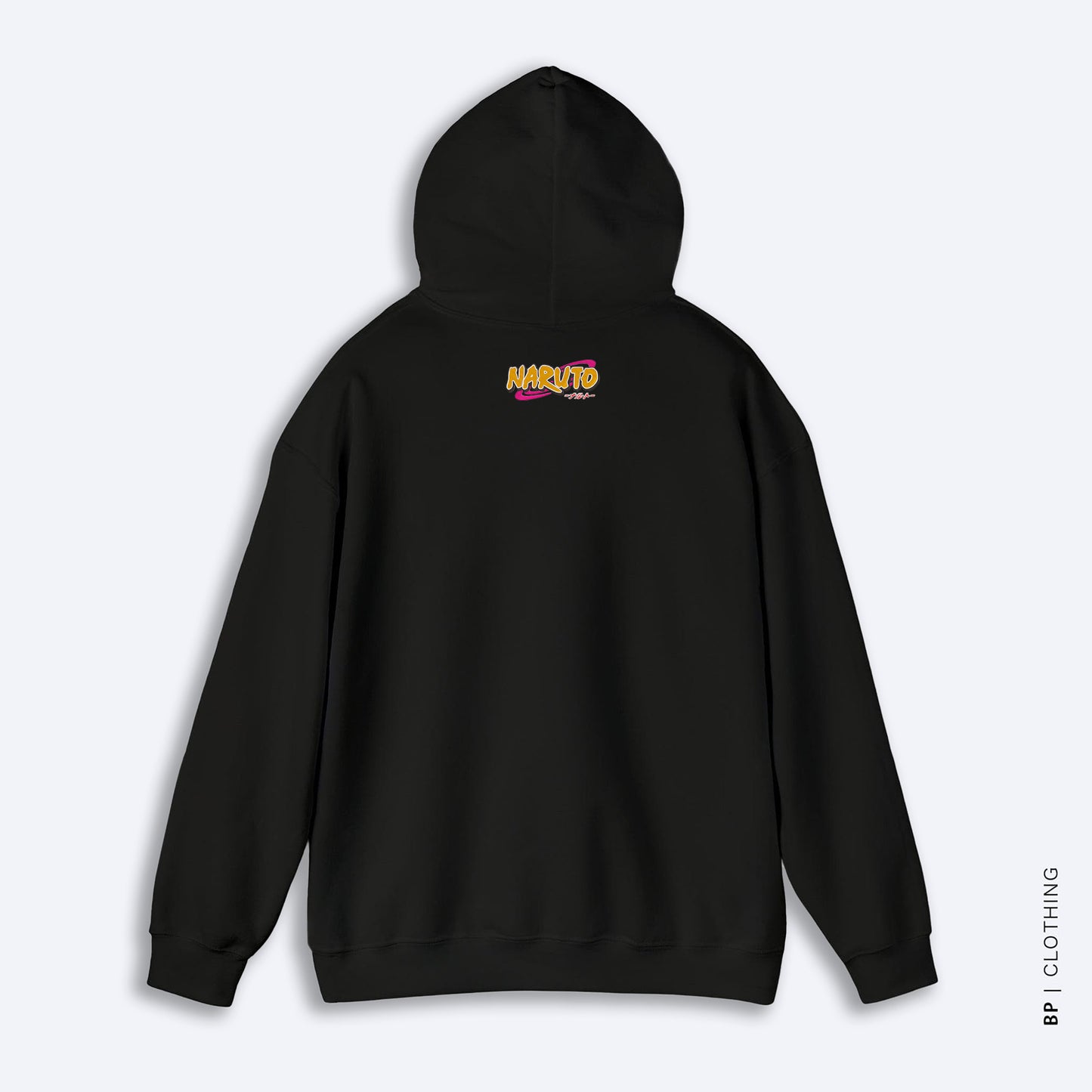 Jiraiya Swoosh 01