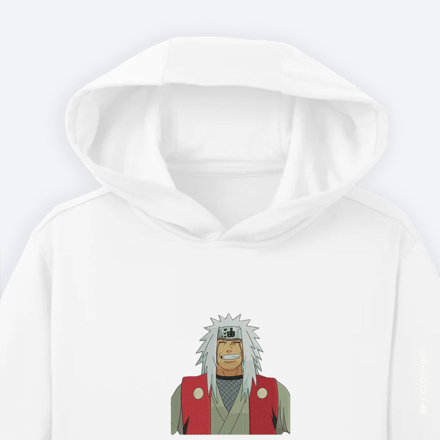 Jiraiya 02