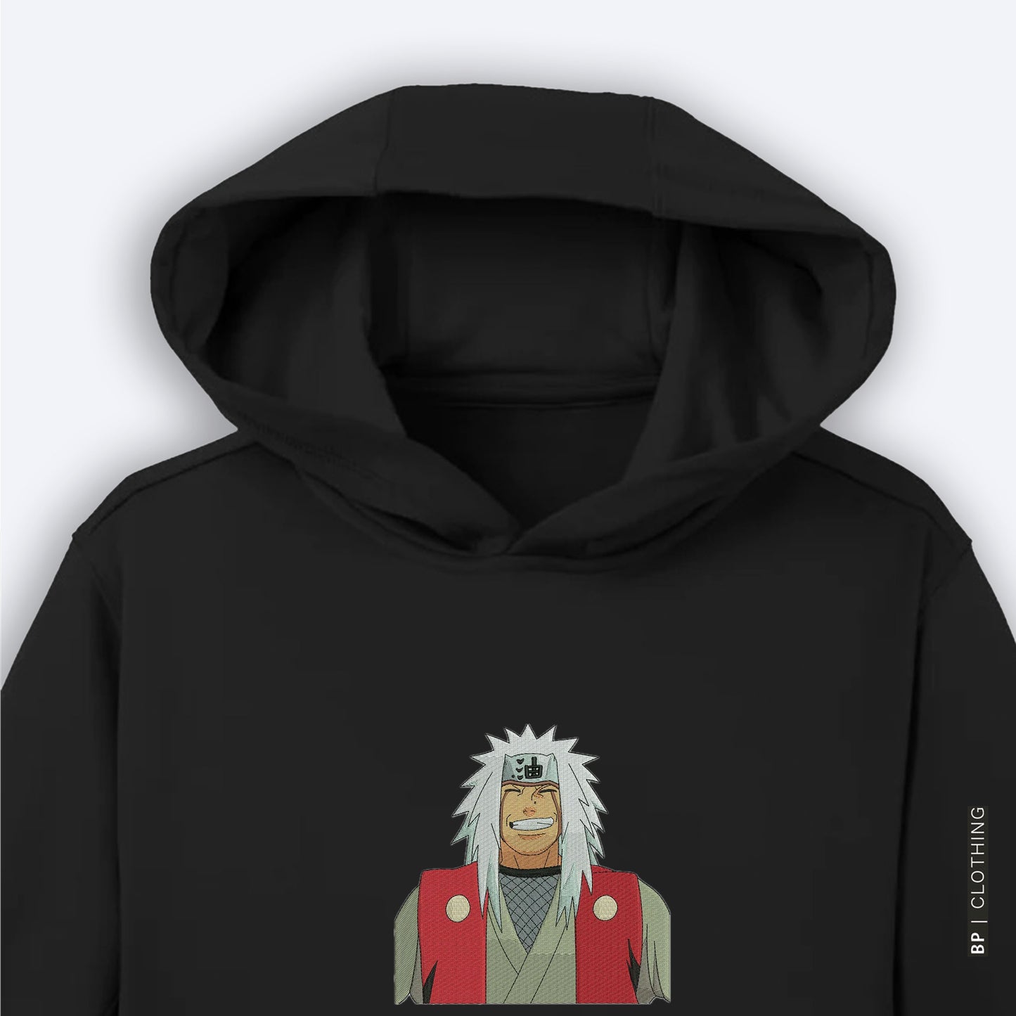 Jiraiya 02