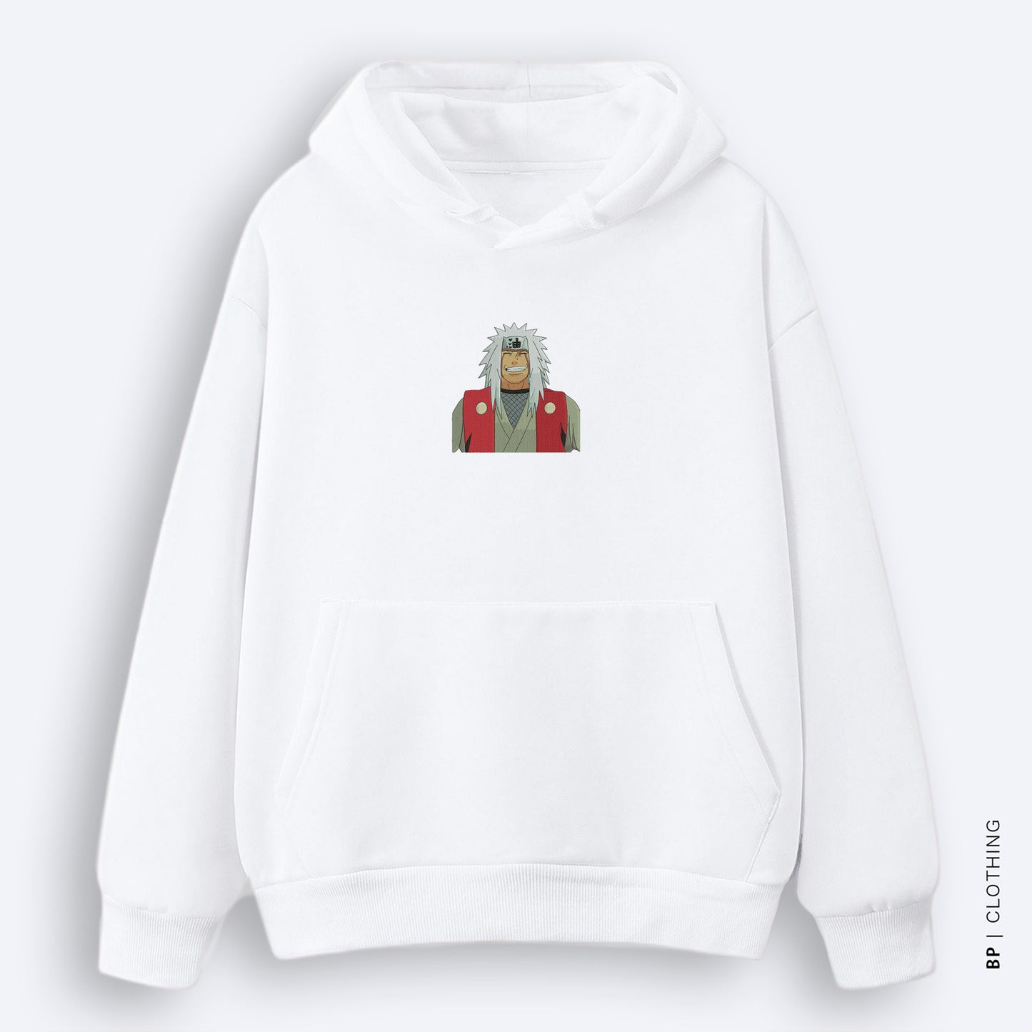 Jiraiya 02