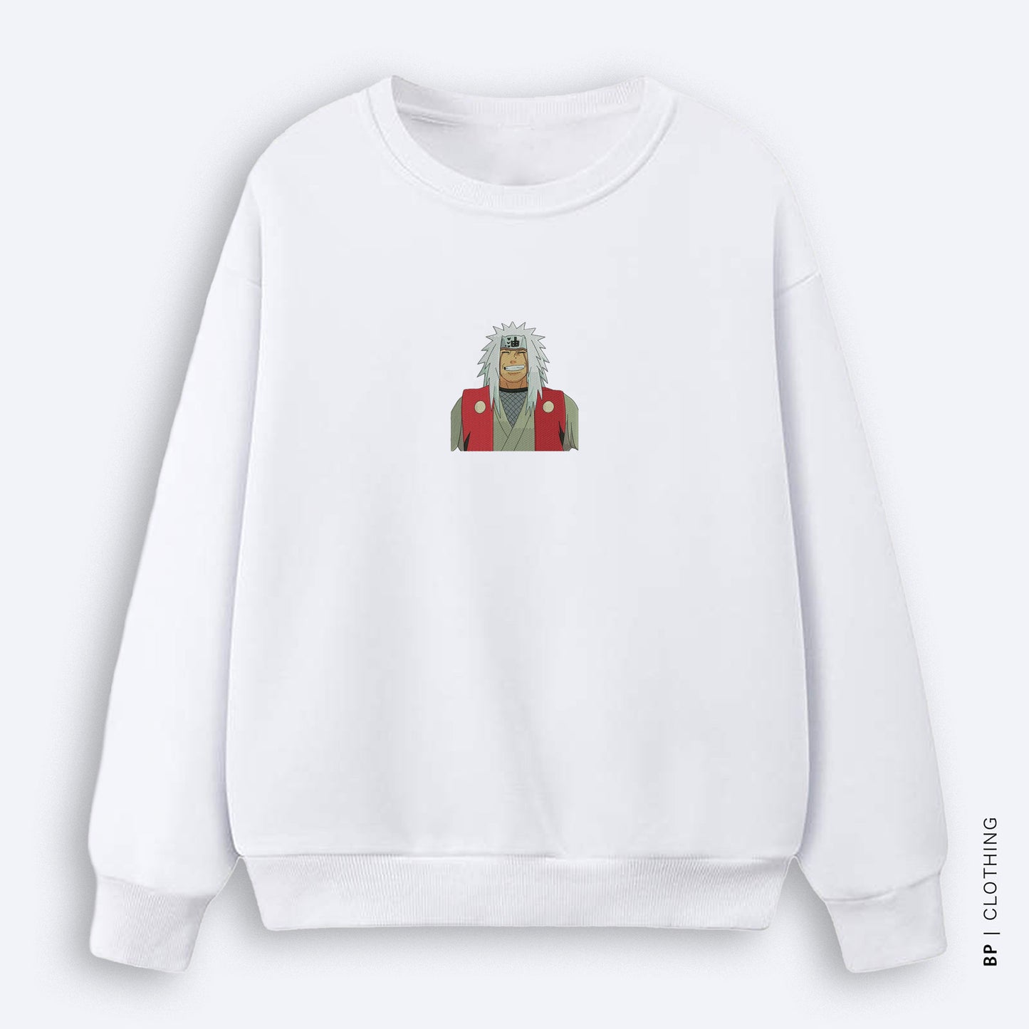 Jiraiya 02