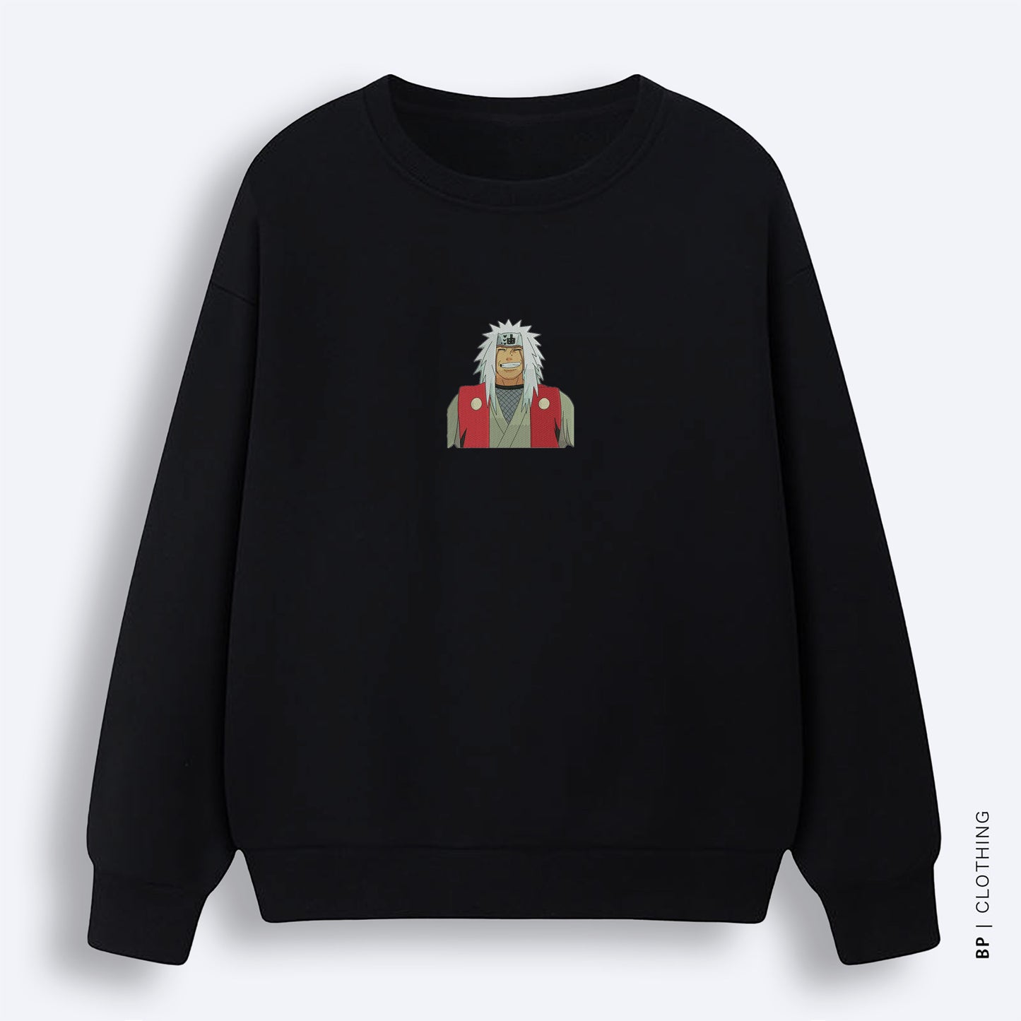 Jiraiya 02
