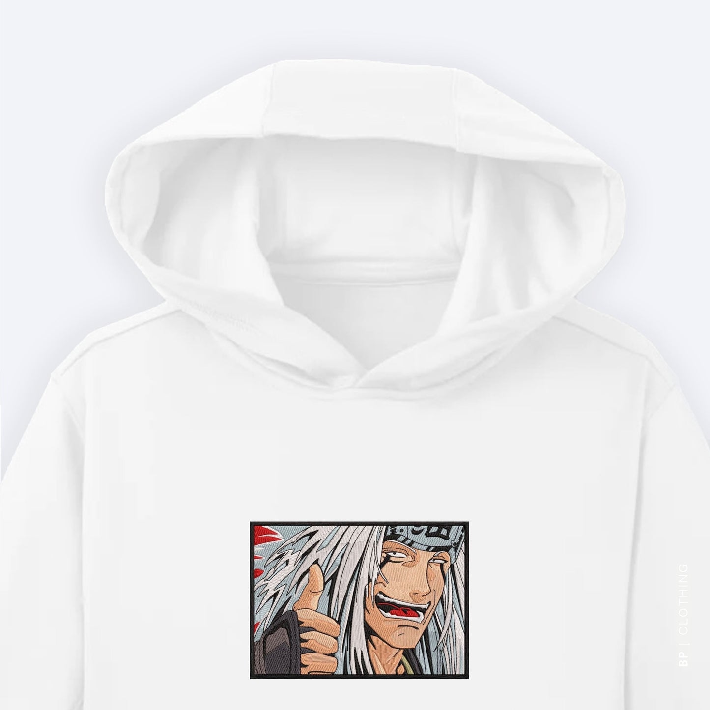 Jiraiya 01