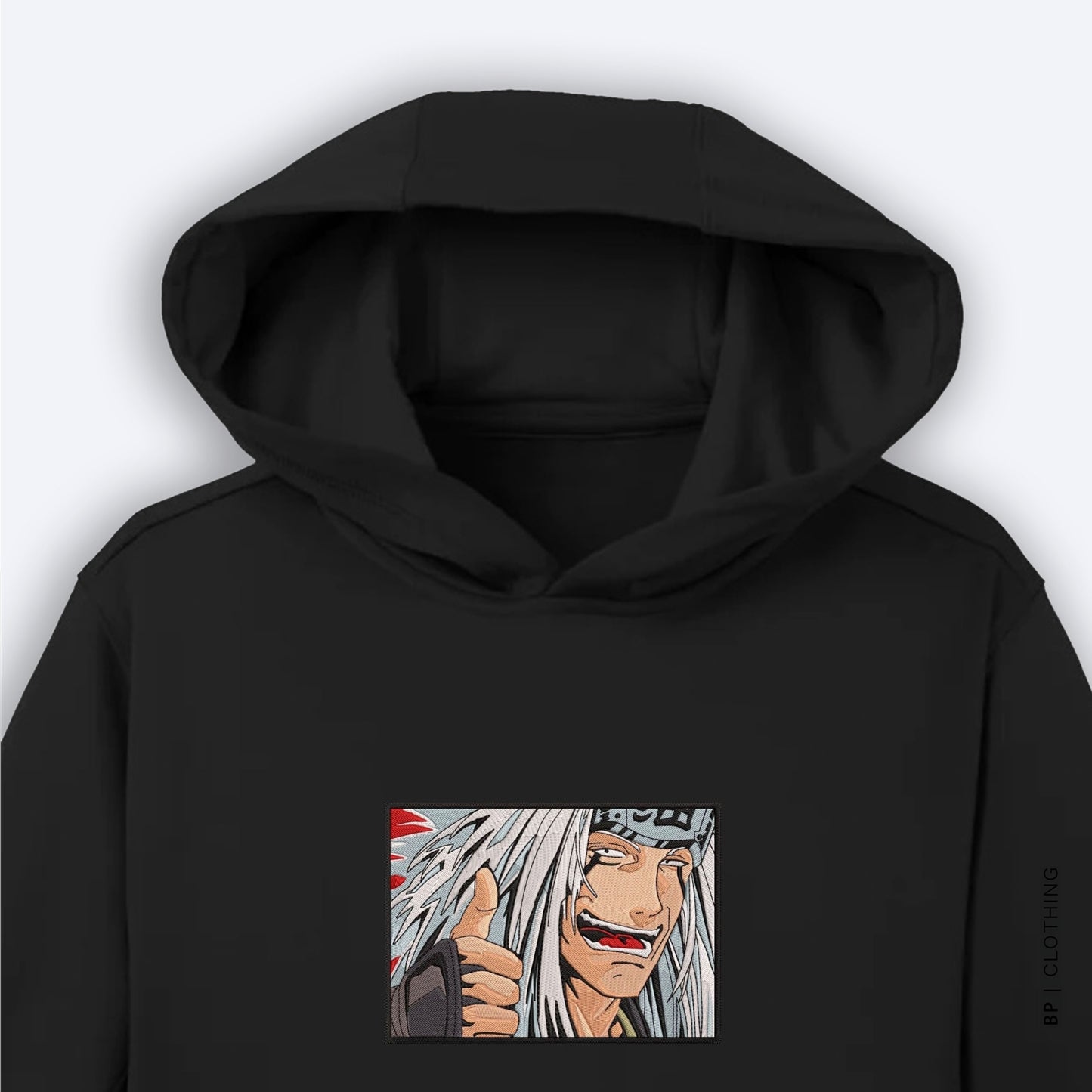 Jiraiya 01