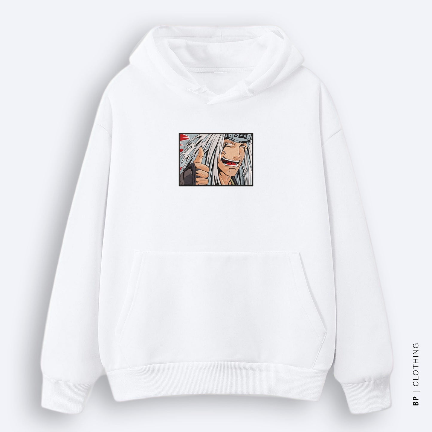 Jiraiya 01