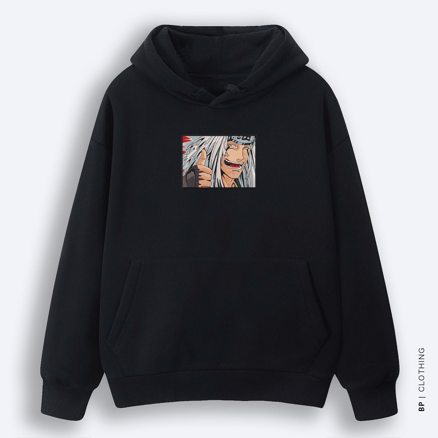 Jiraiya 01