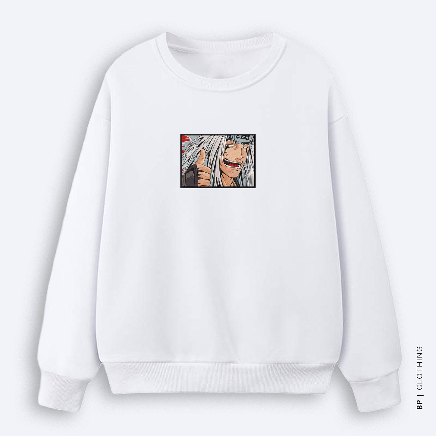 Jiraiya 01