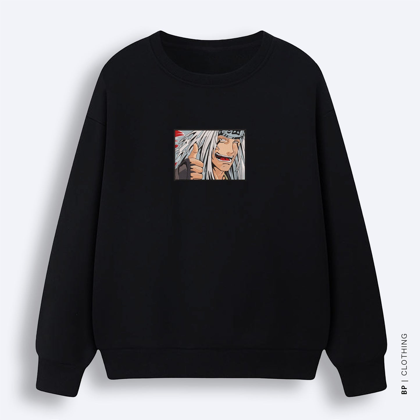 Jiraiya 01