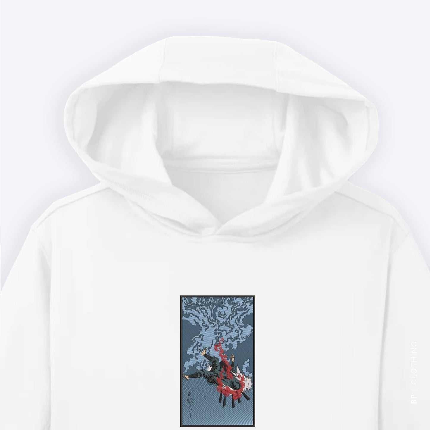 Jiraiya 03