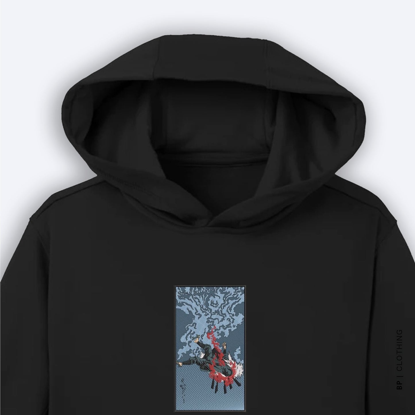 Jiraiya 03
