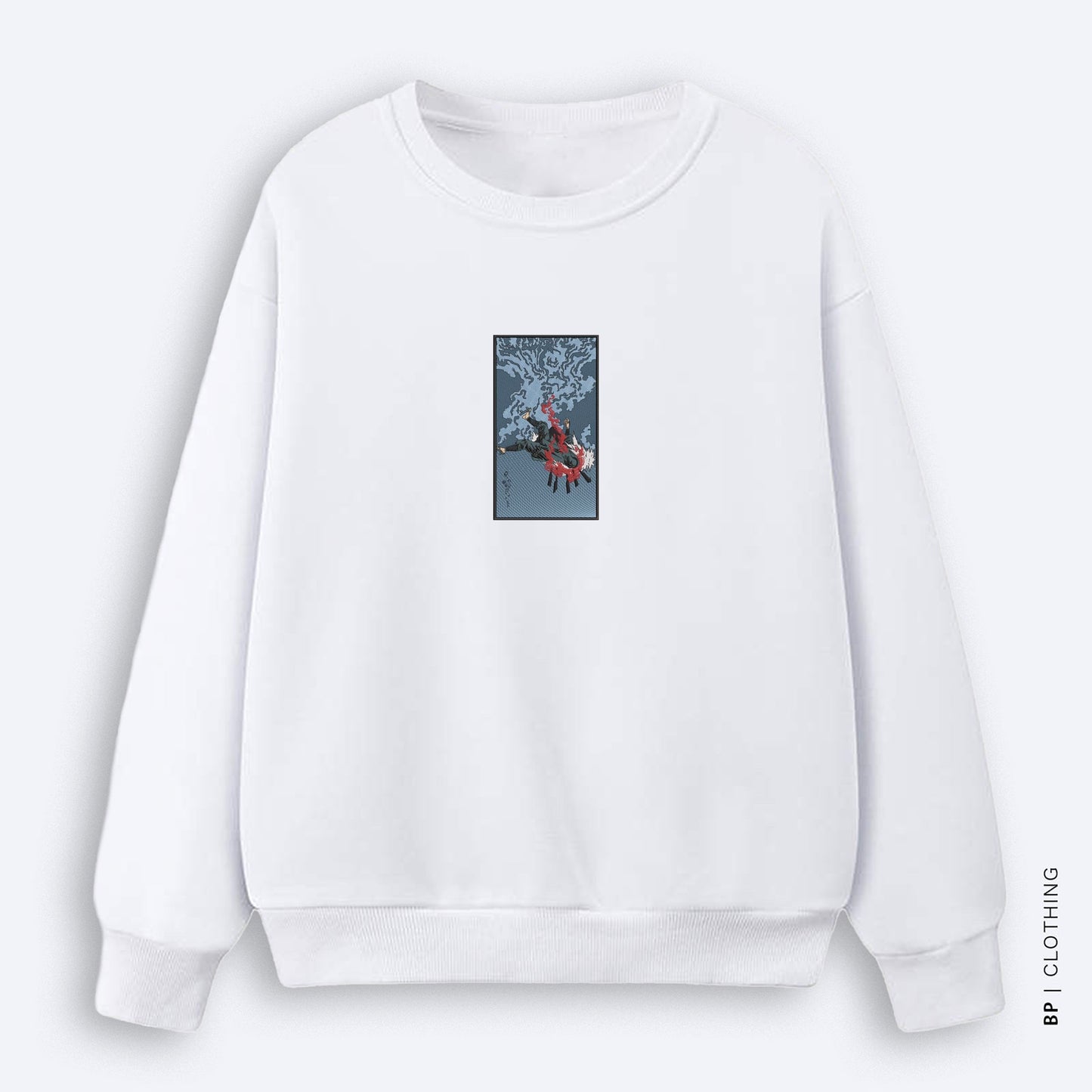 Jiraiya 03