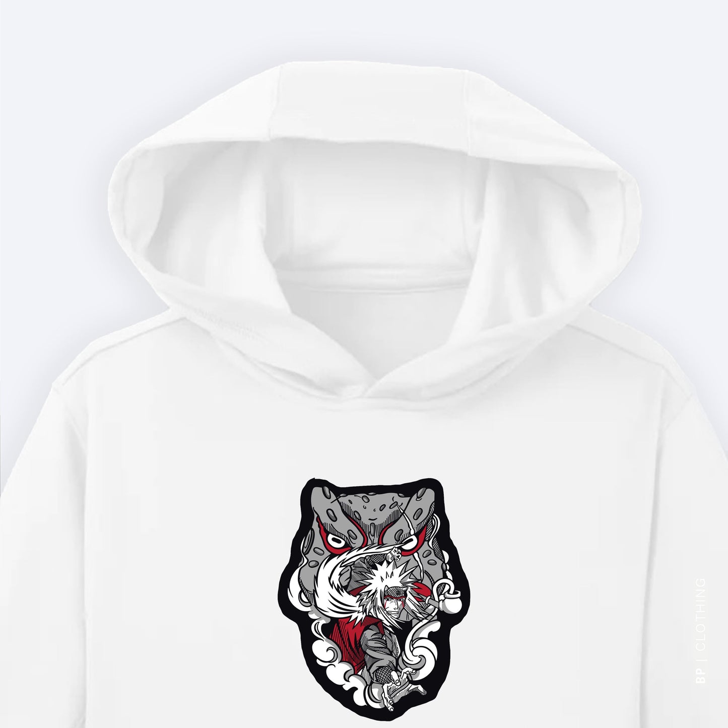 Jiraiya 04