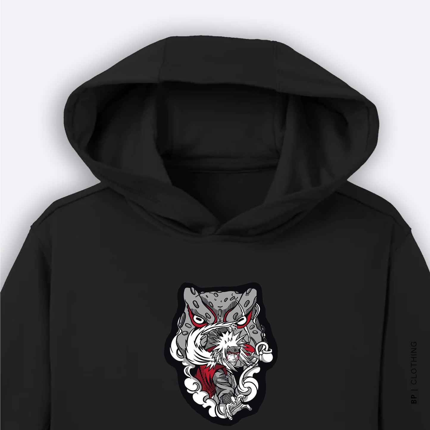 Jiraiya 04