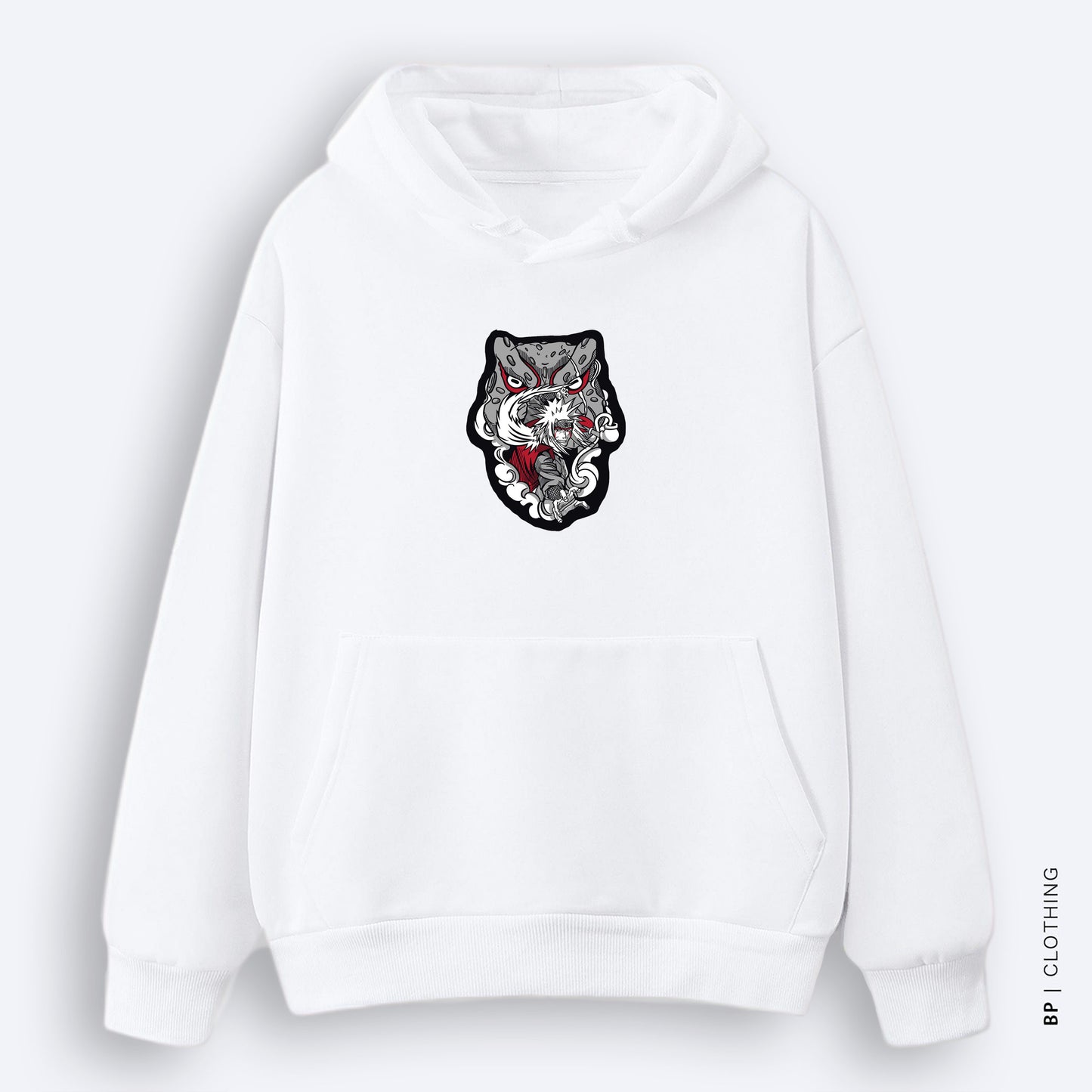 Jiraiya 04