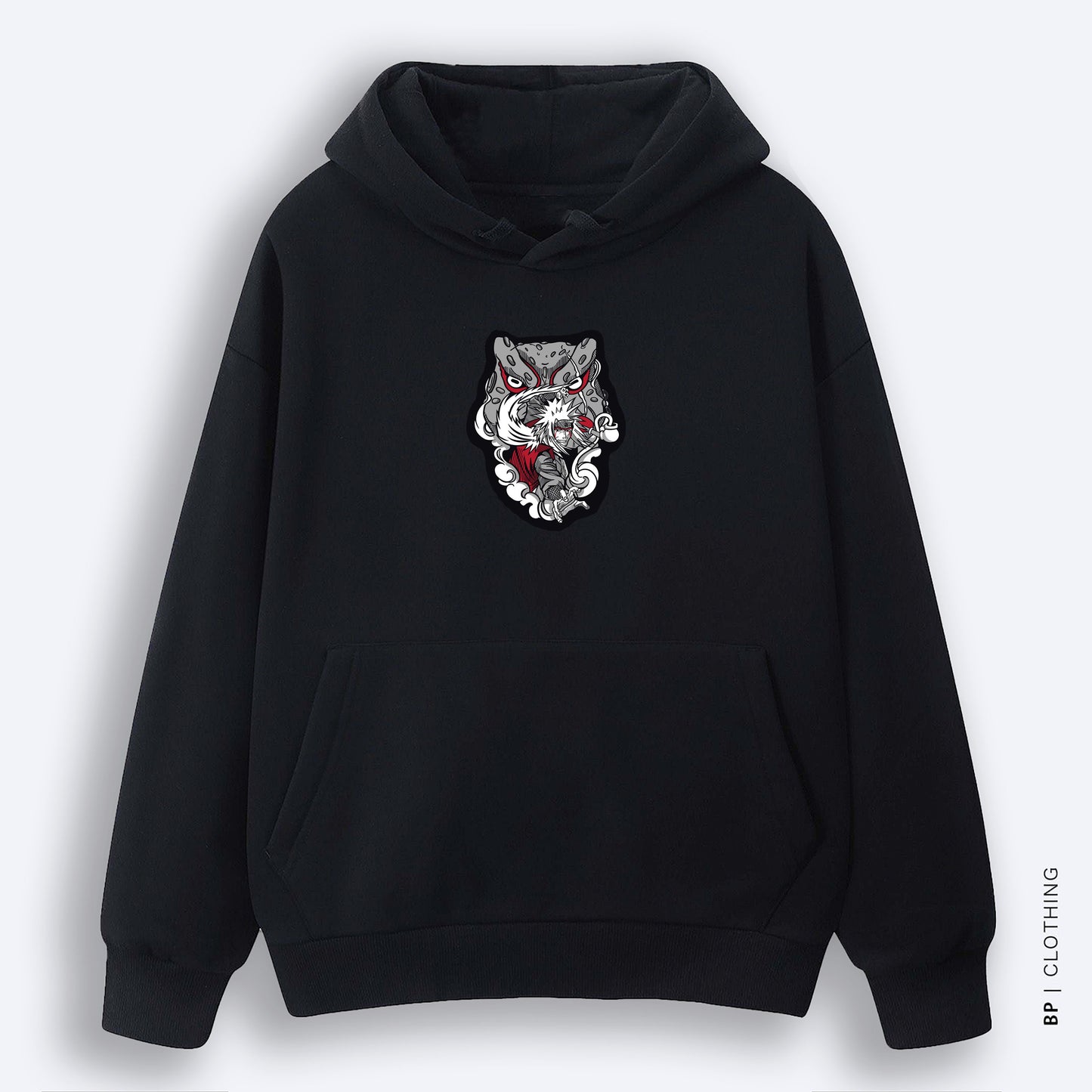 Jiraiya 04