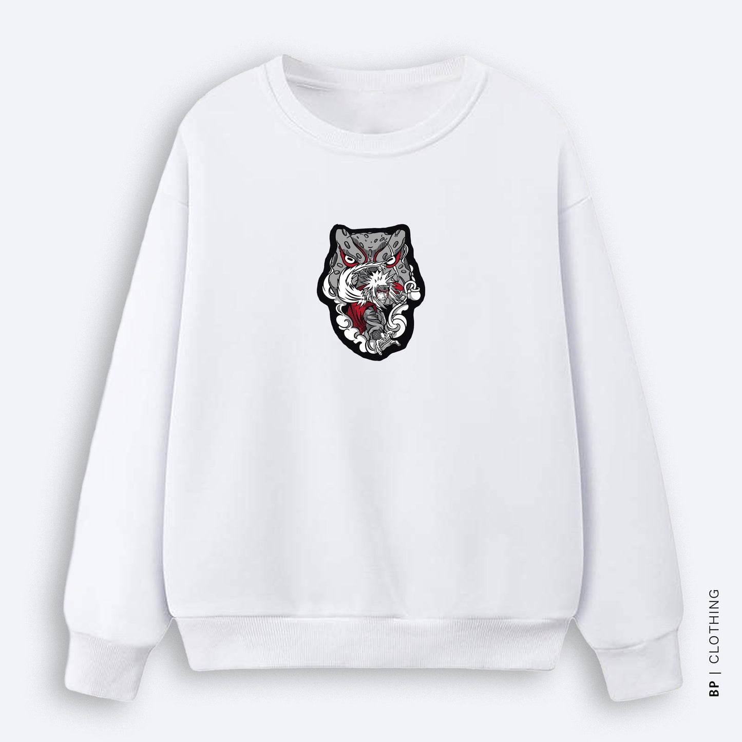 Jiraiya 04