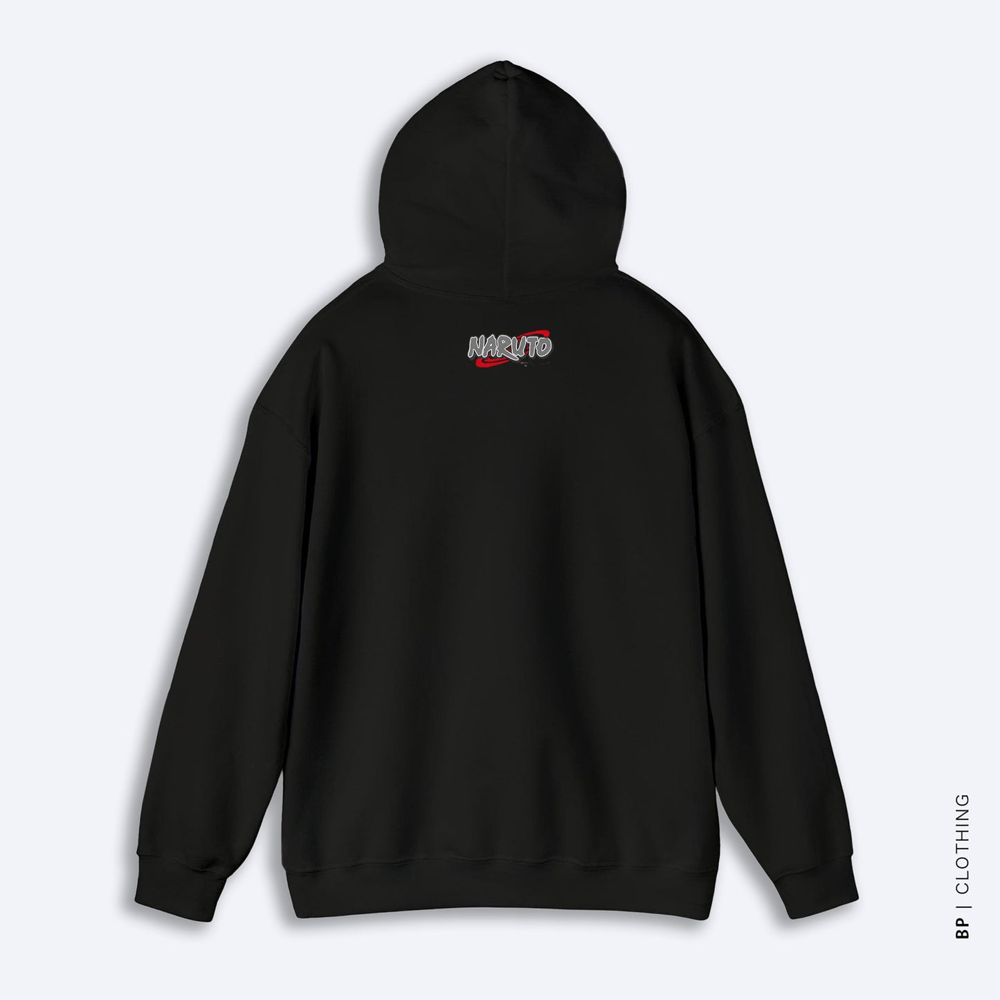 Akatsuki 01