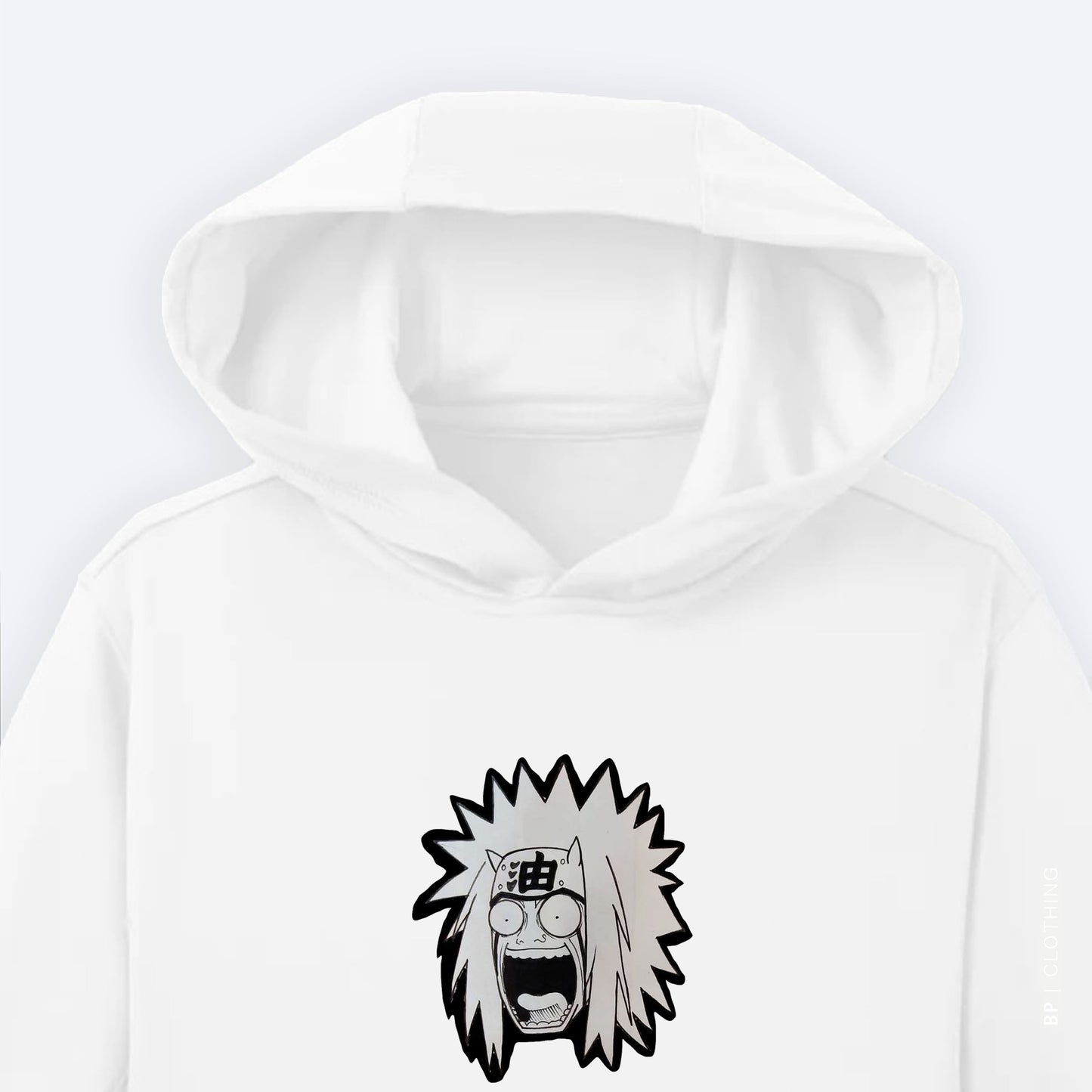 Jiraiya 05