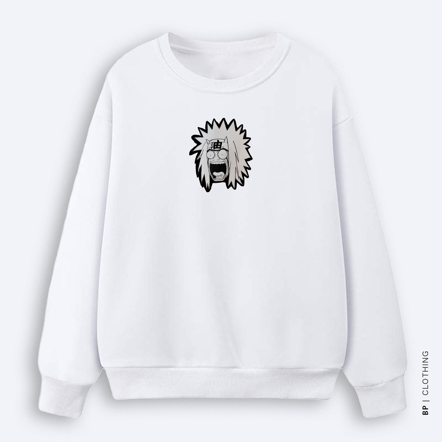 Jiraiya 05