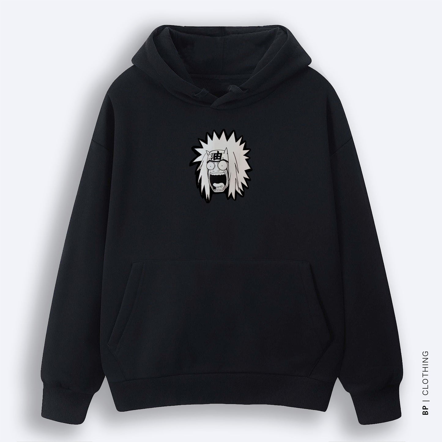 Jiraiya 05