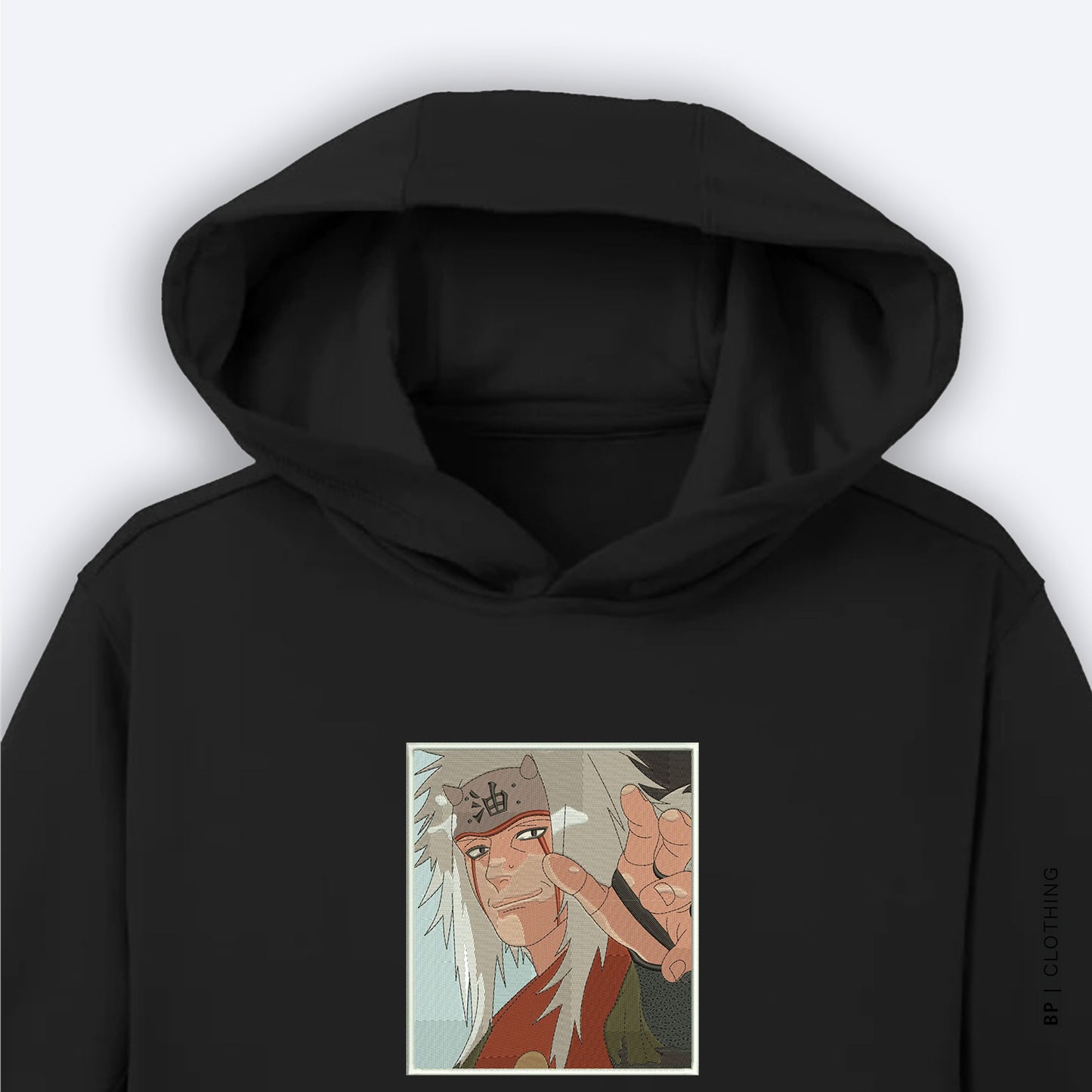 Jiraiya 06