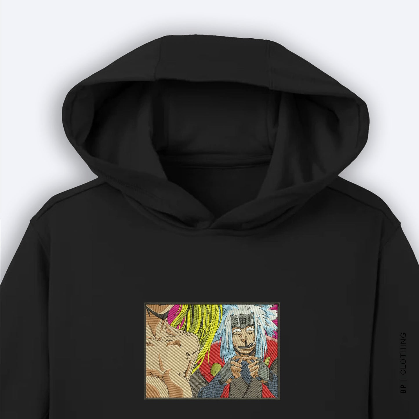 Jiraiya 07