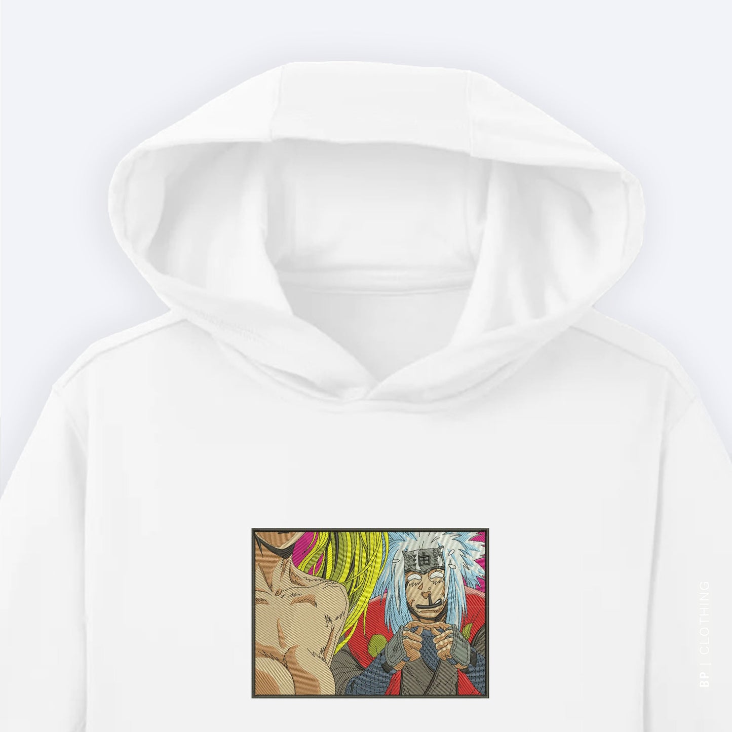 Jiraiya 07