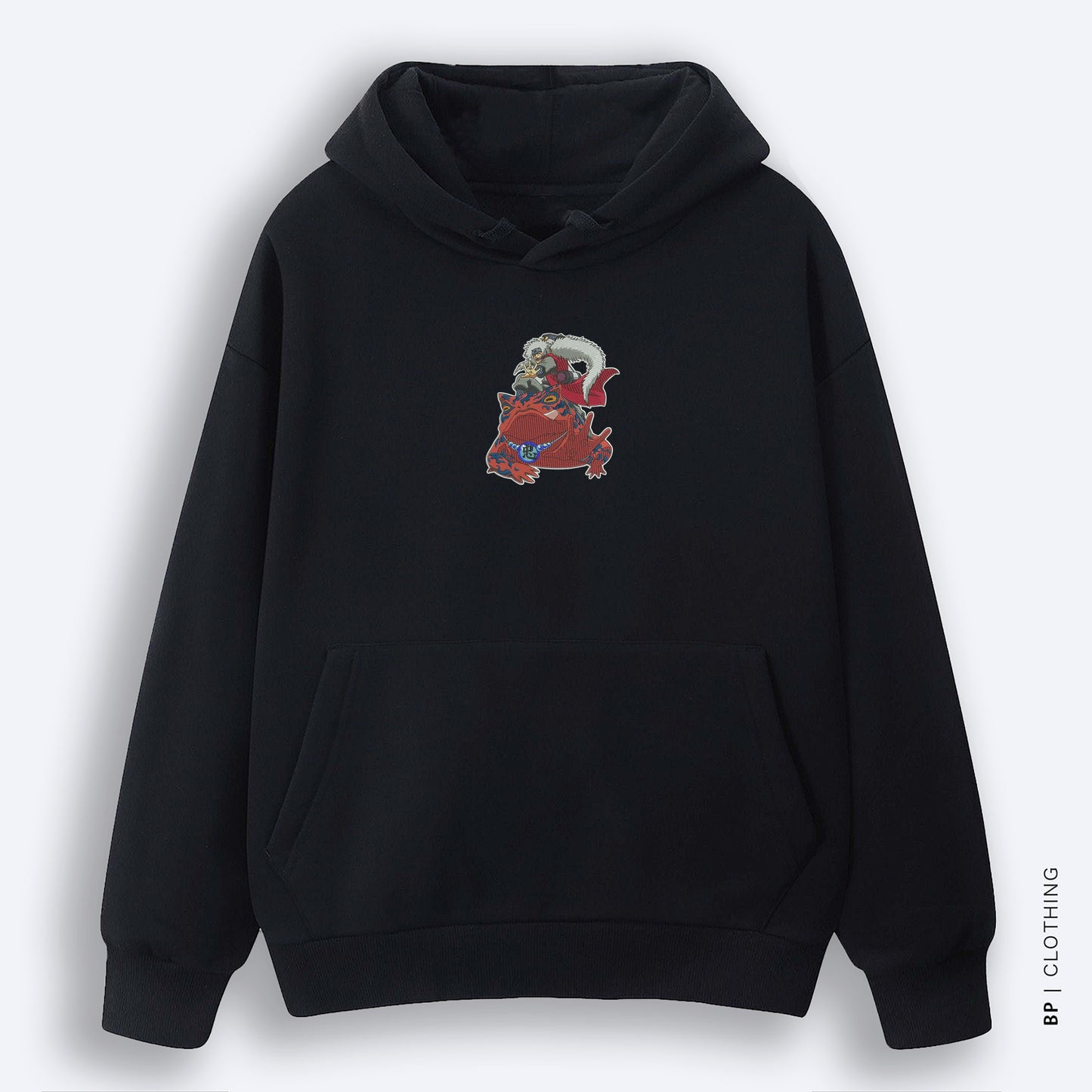 Jiraiya 09