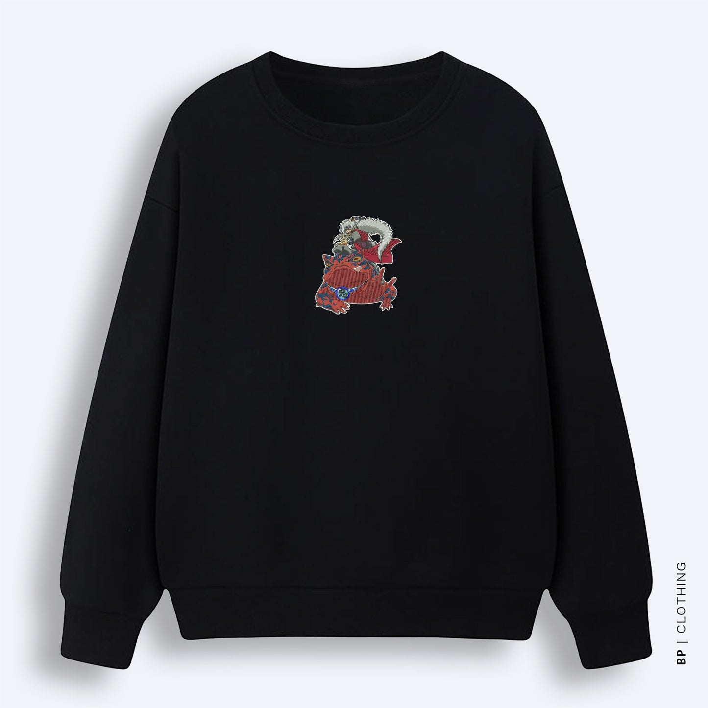 Jiraiya 09