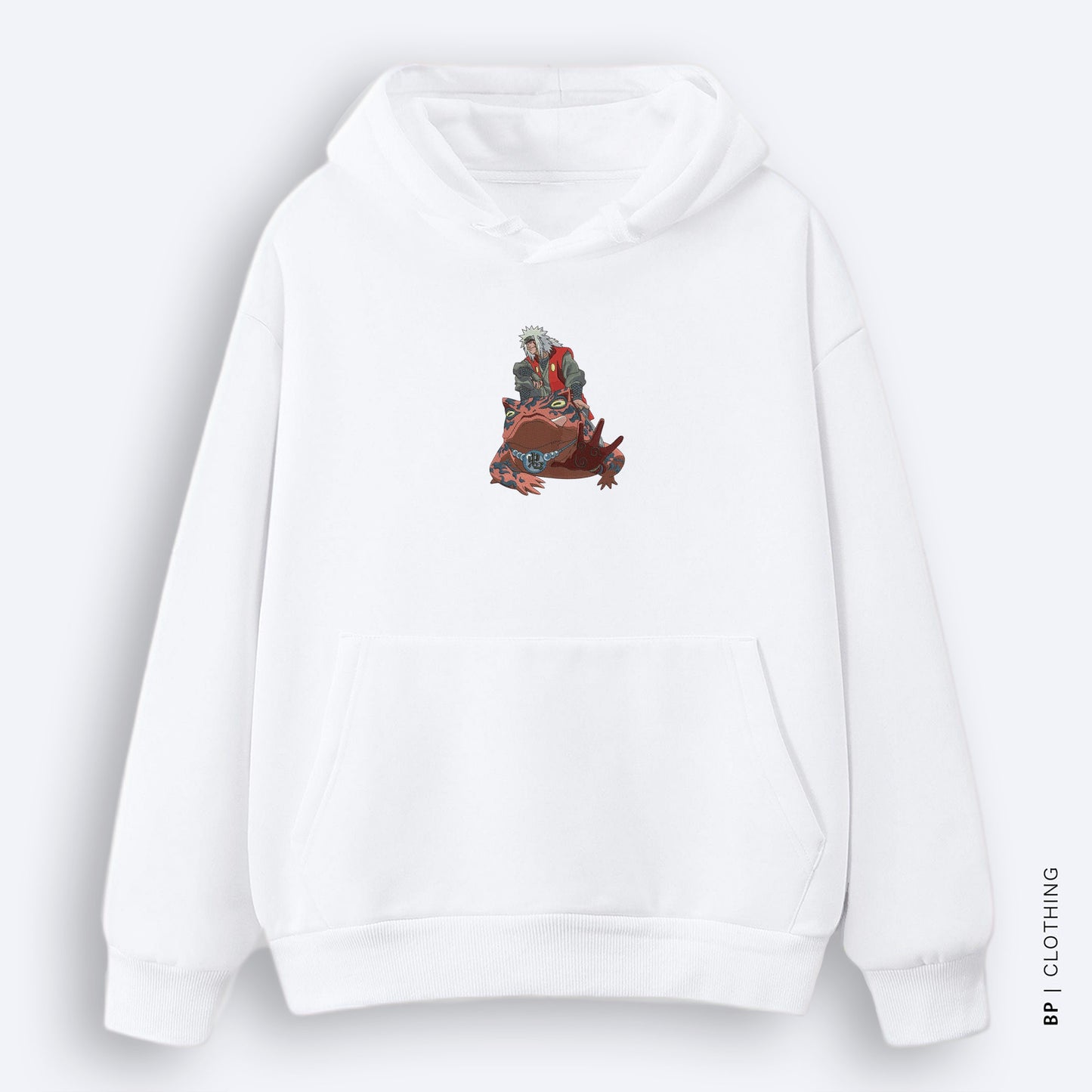 Jiraiya 10