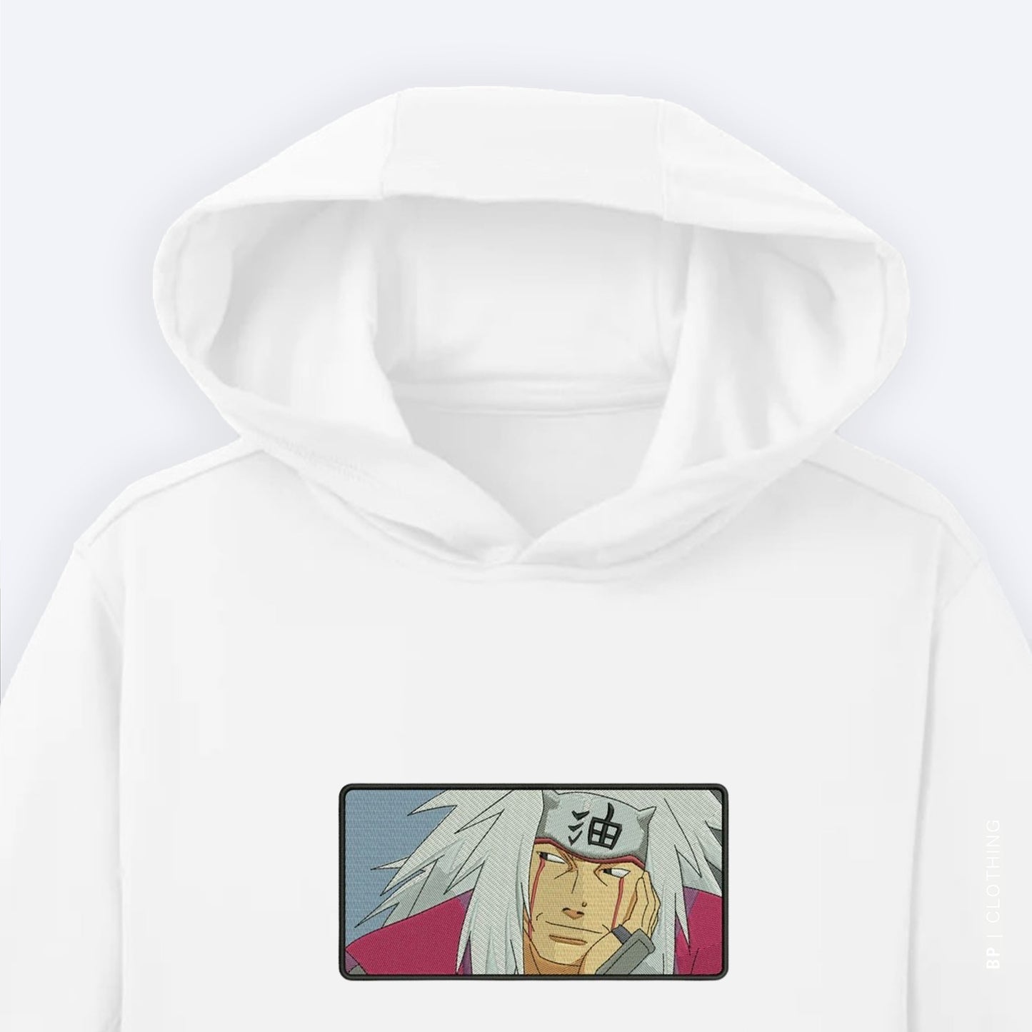 Jiraiya 12