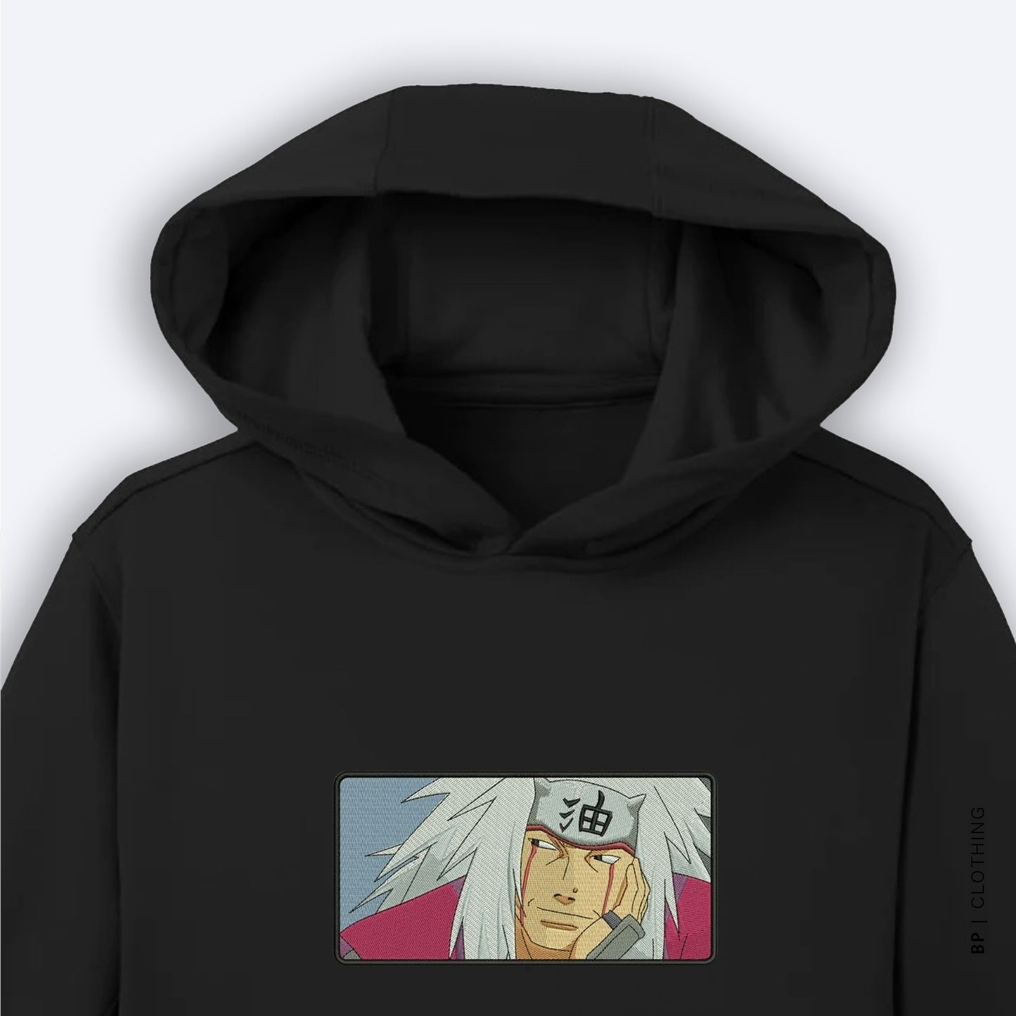 Jiraiya 12