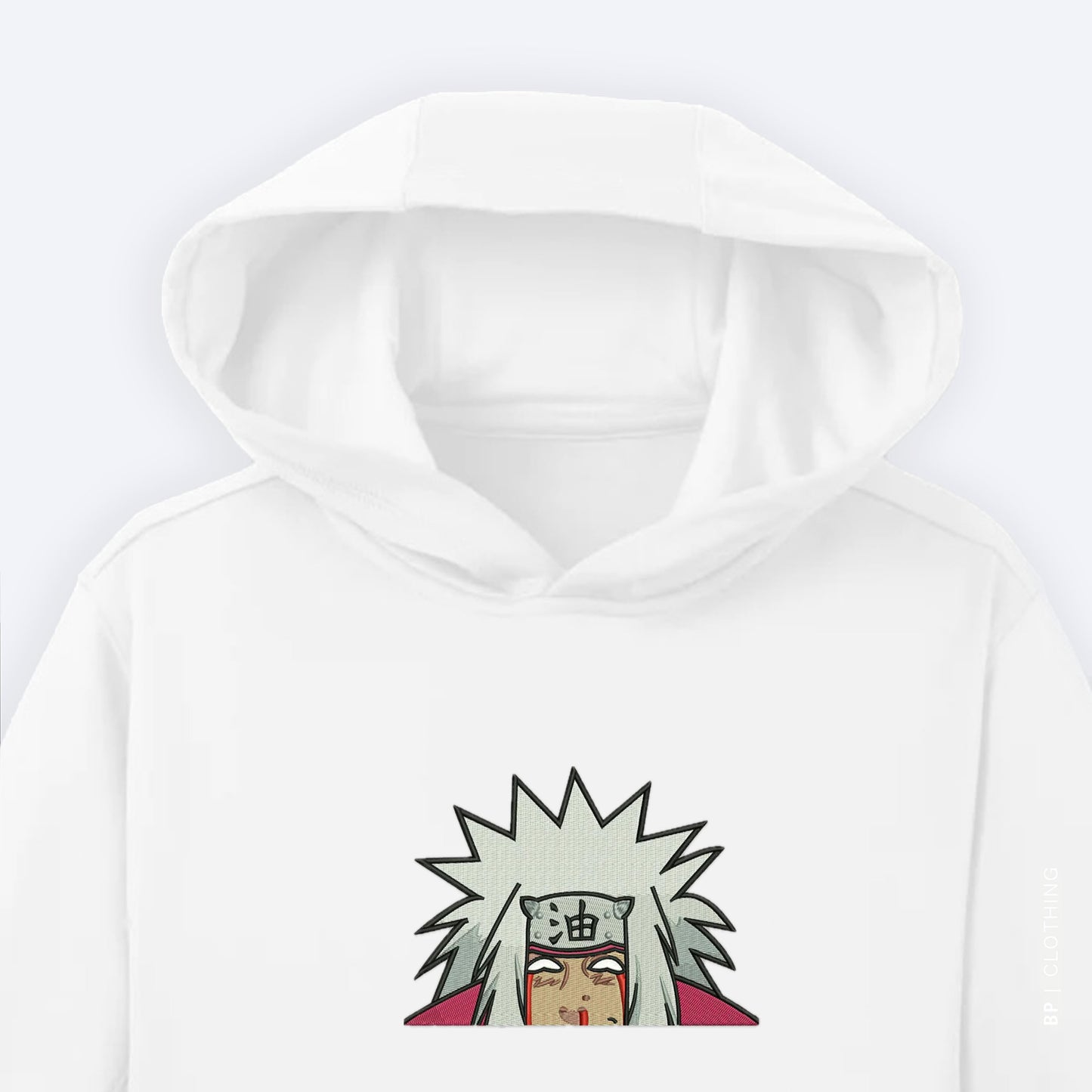Jiraiya 14