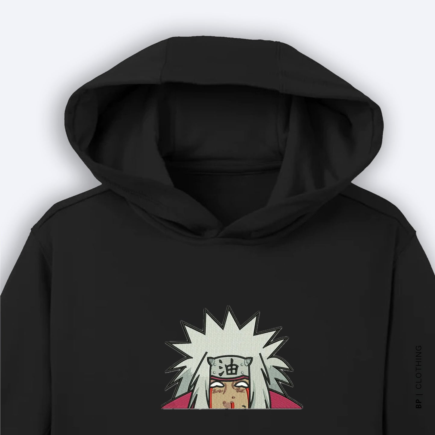 Jiraiya 14