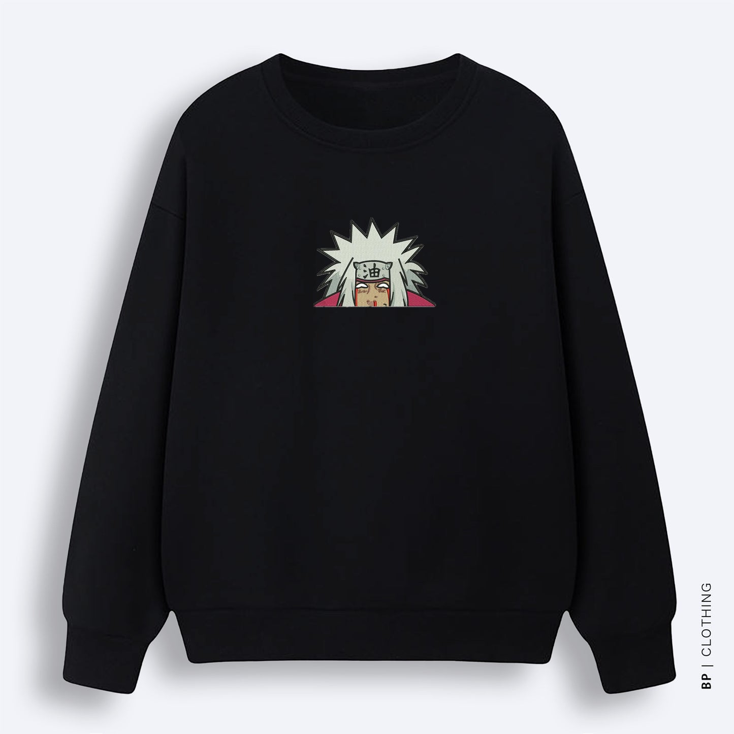 Jiraiya 14