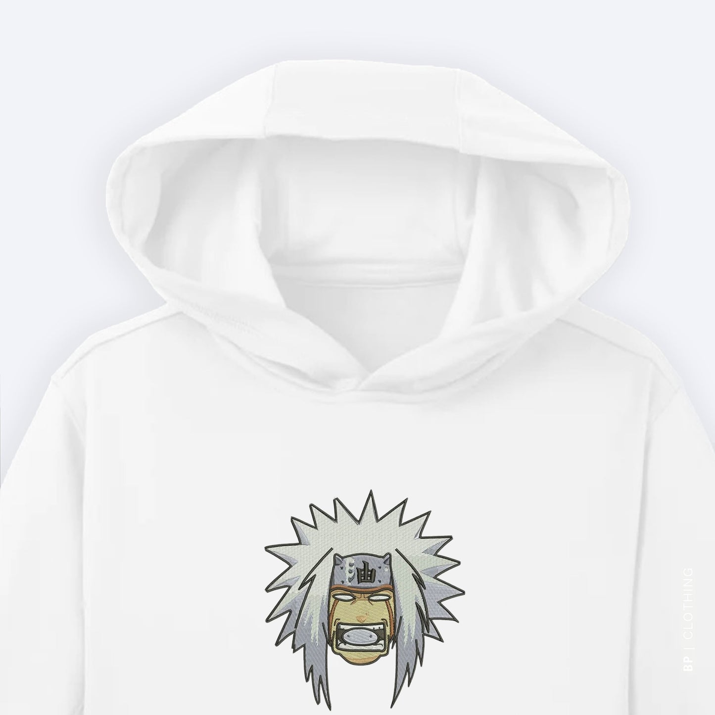 Jiraiya 15