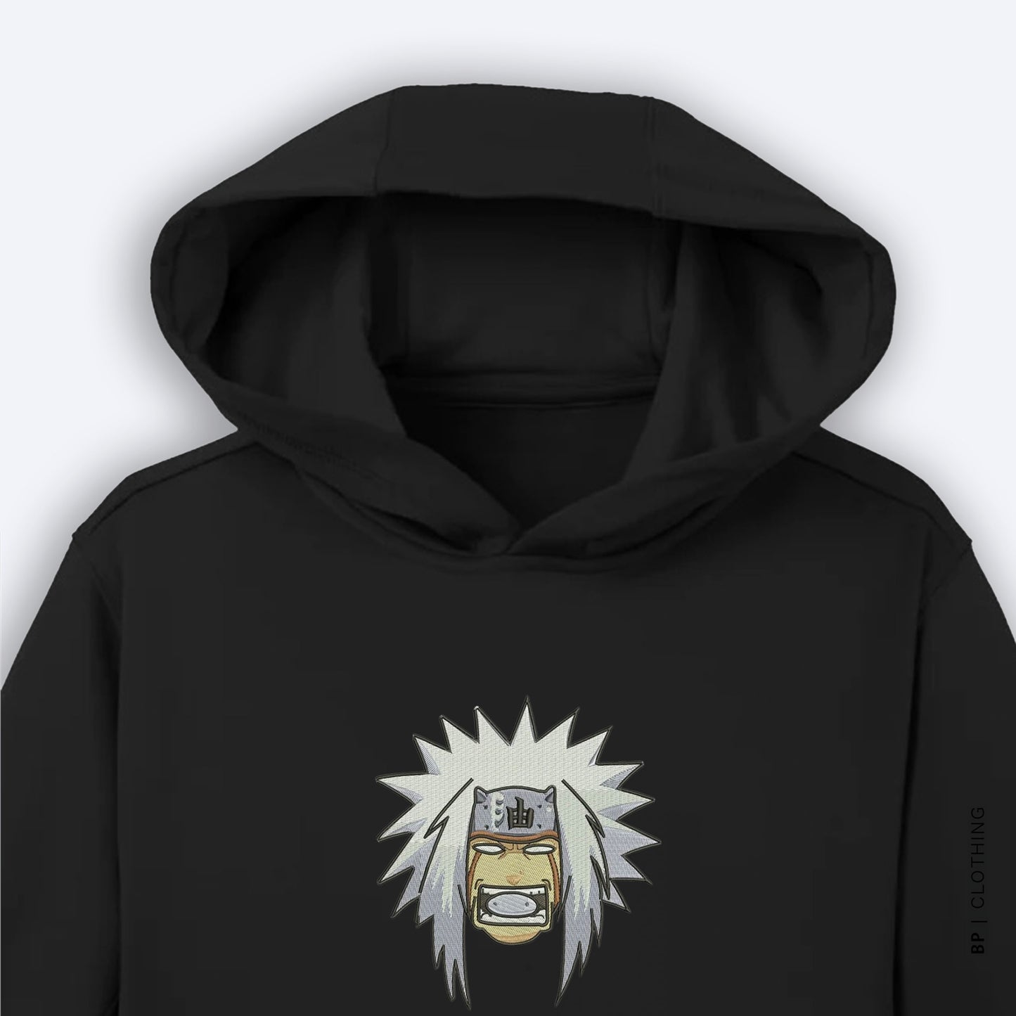 Jiraiya 15