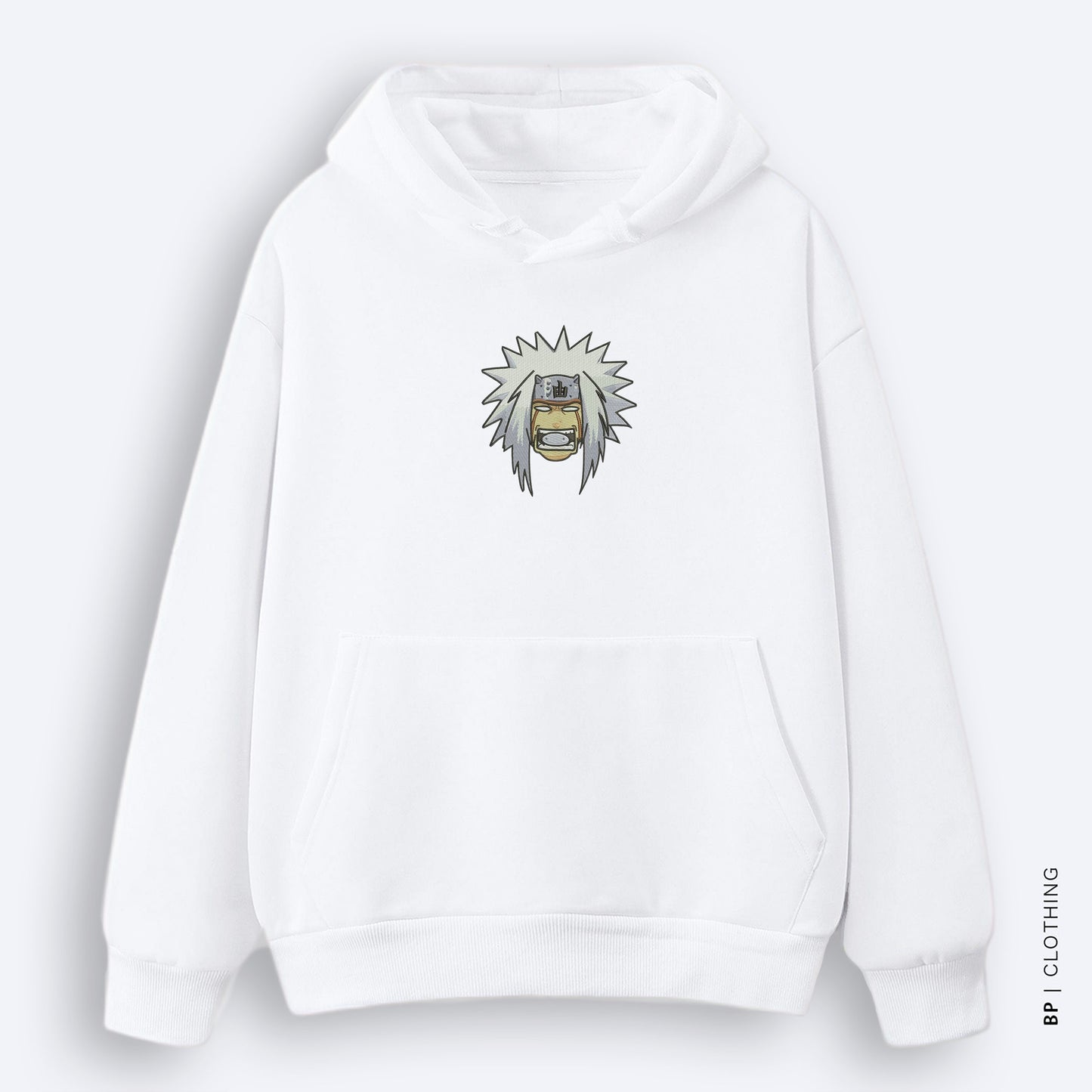 Jiraiya 15