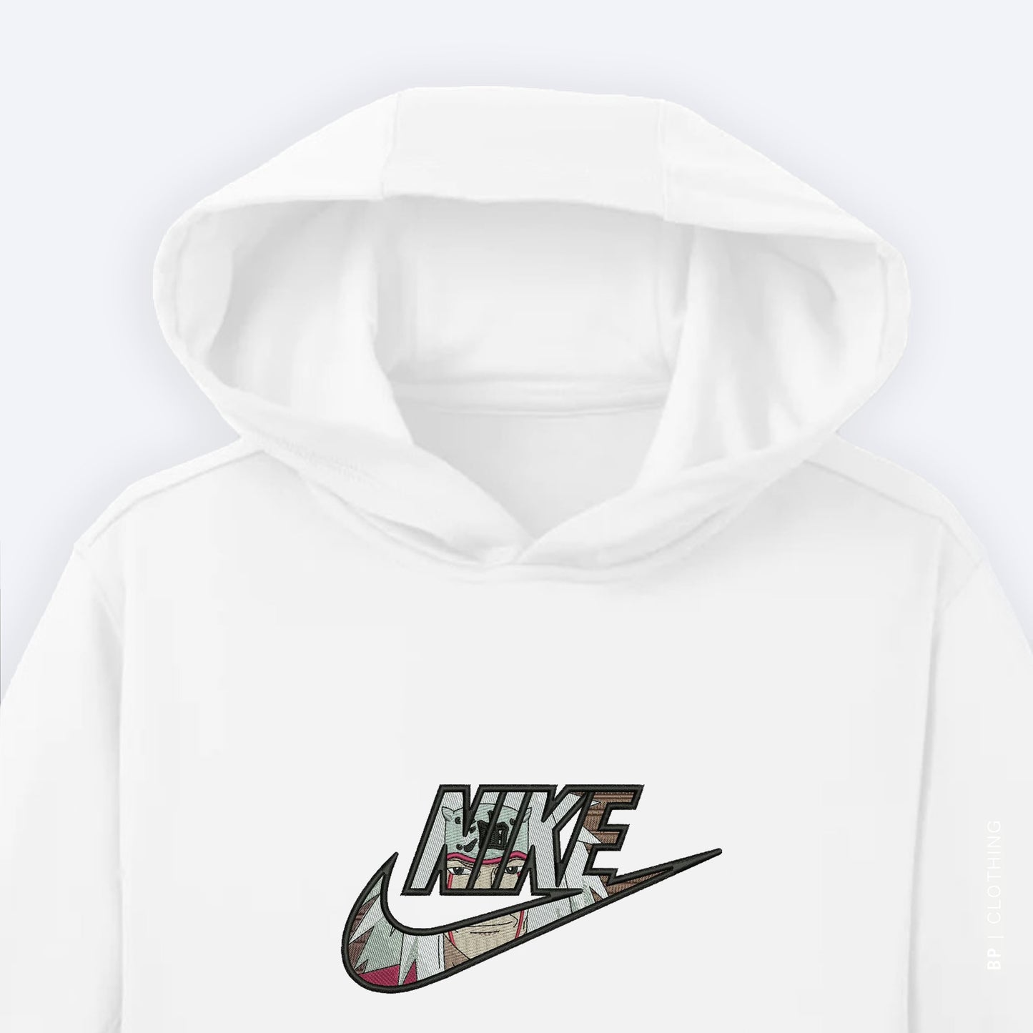 Jiraiya Swoosh 01