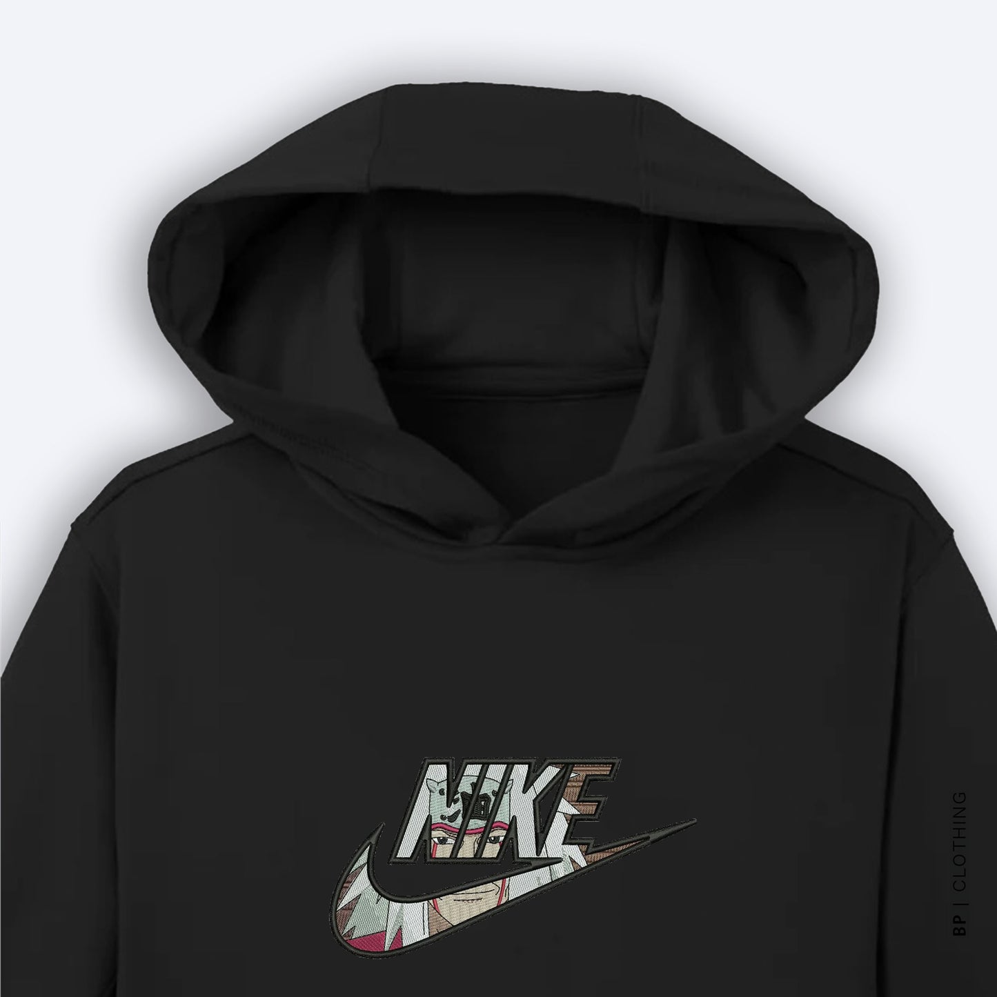 Jiraiya Swoosh 01