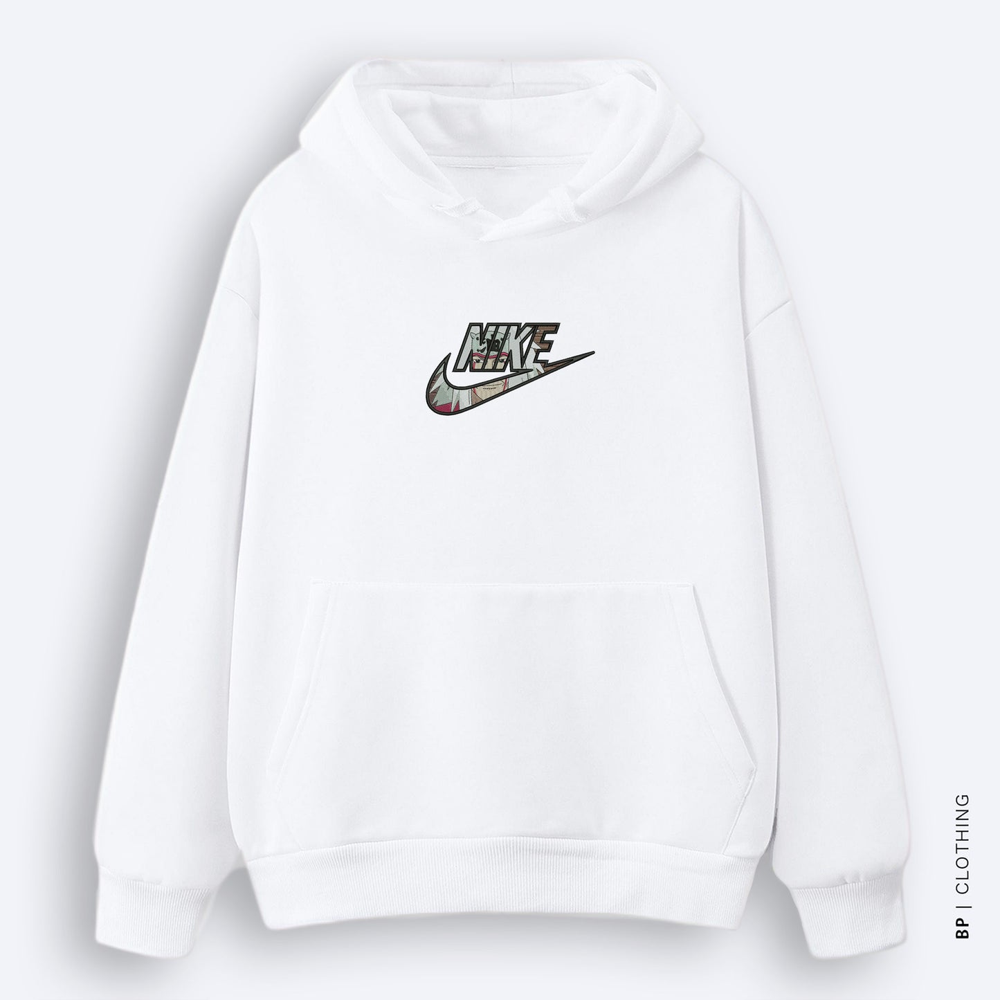 Jiraiya Swoosh 01