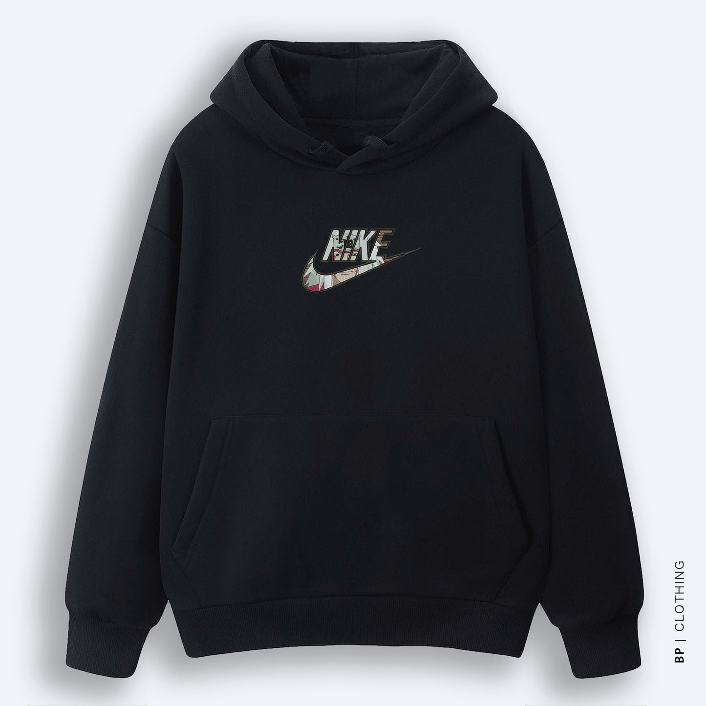 Jiraiya Swoosh 01