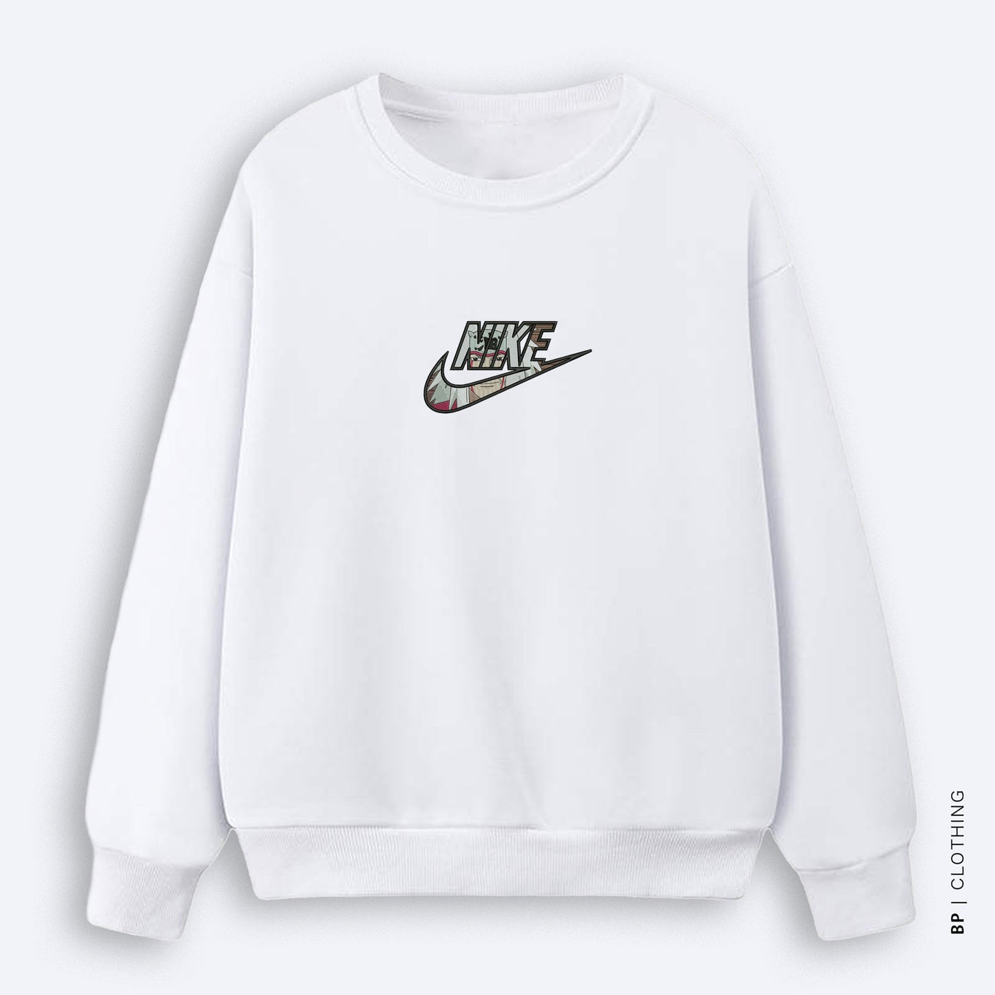 Jiraiya Swoosh 01