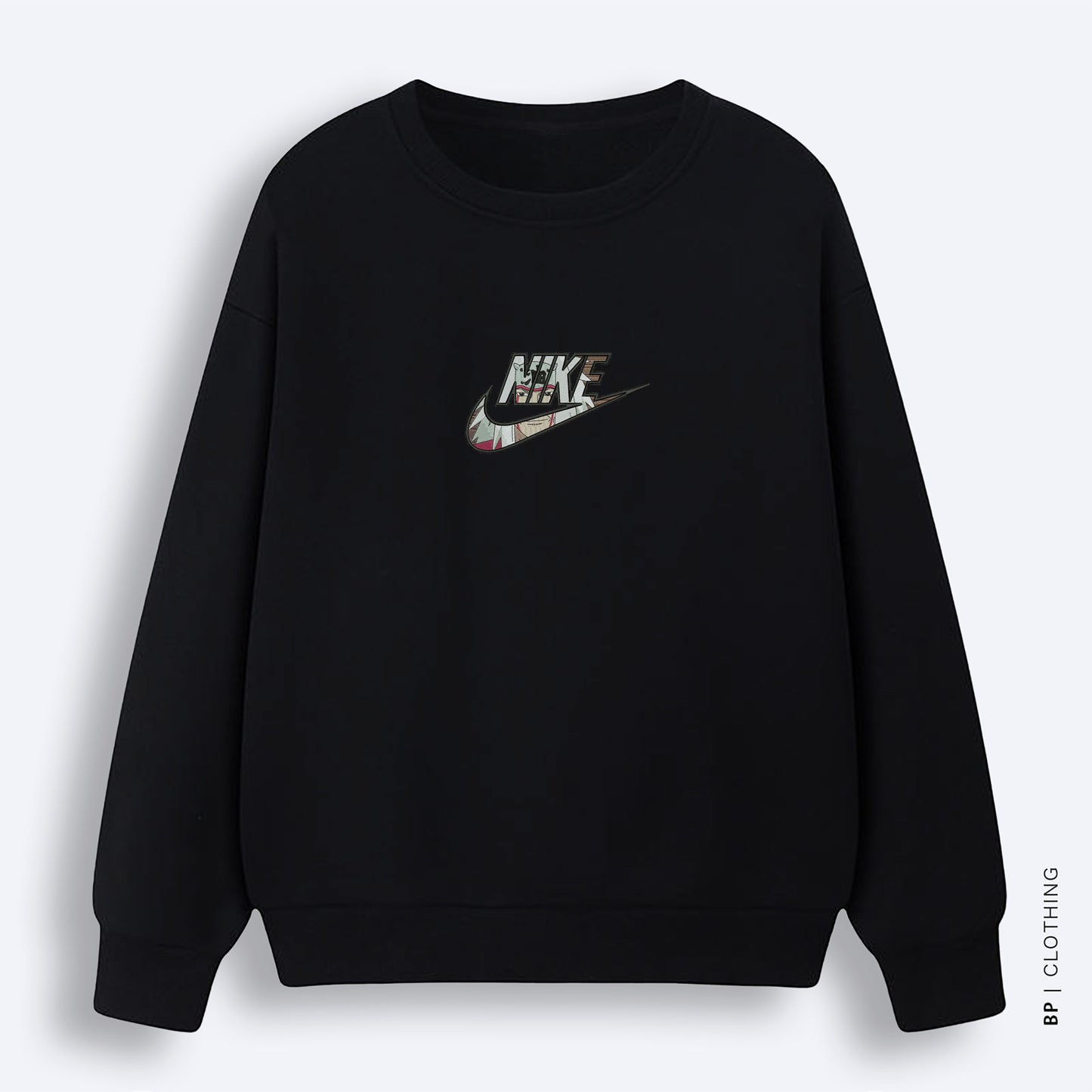 Jiraiya Swoosh 01
