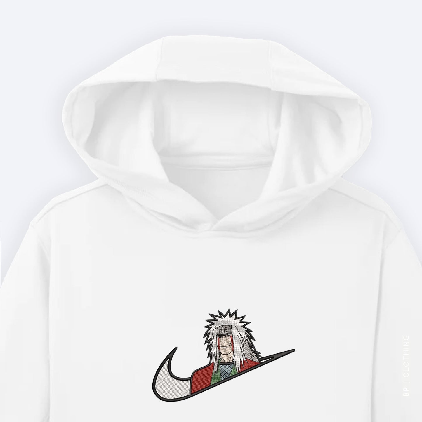 Jiraiya Swoosh 02