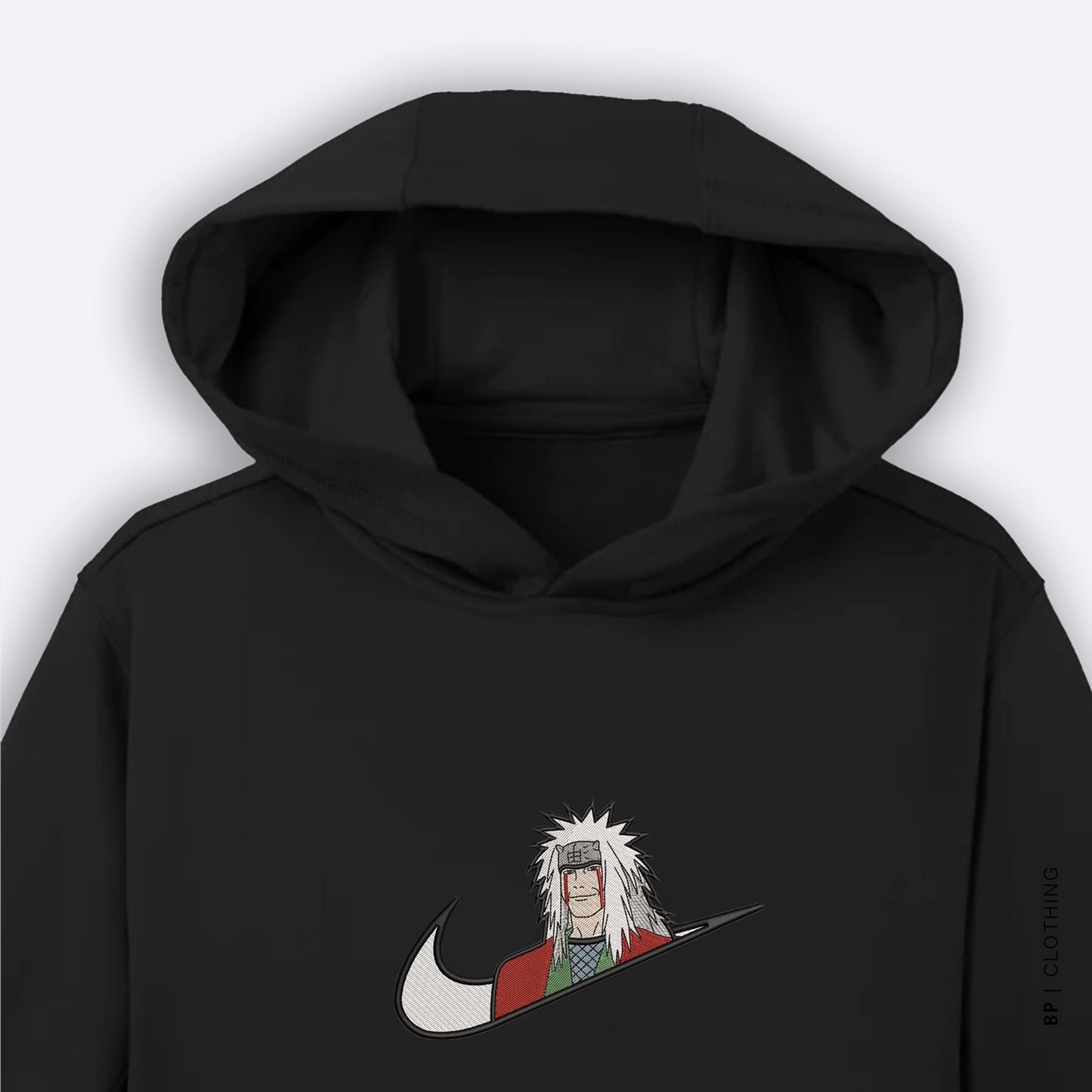Jiraiya Swoosh 02